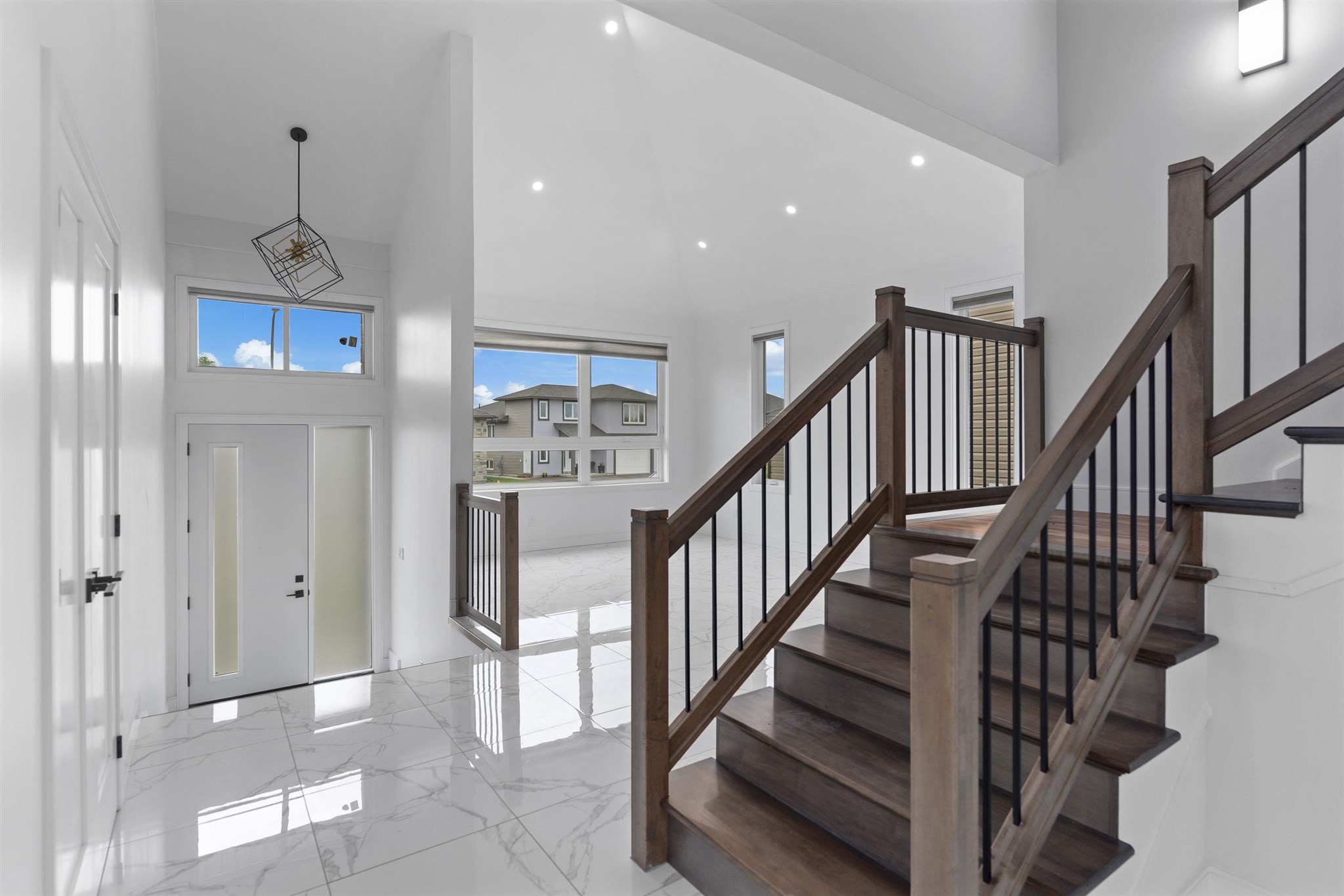 433 Muskrat Drive, Thunder Bay, Ontario, Canada photo 4