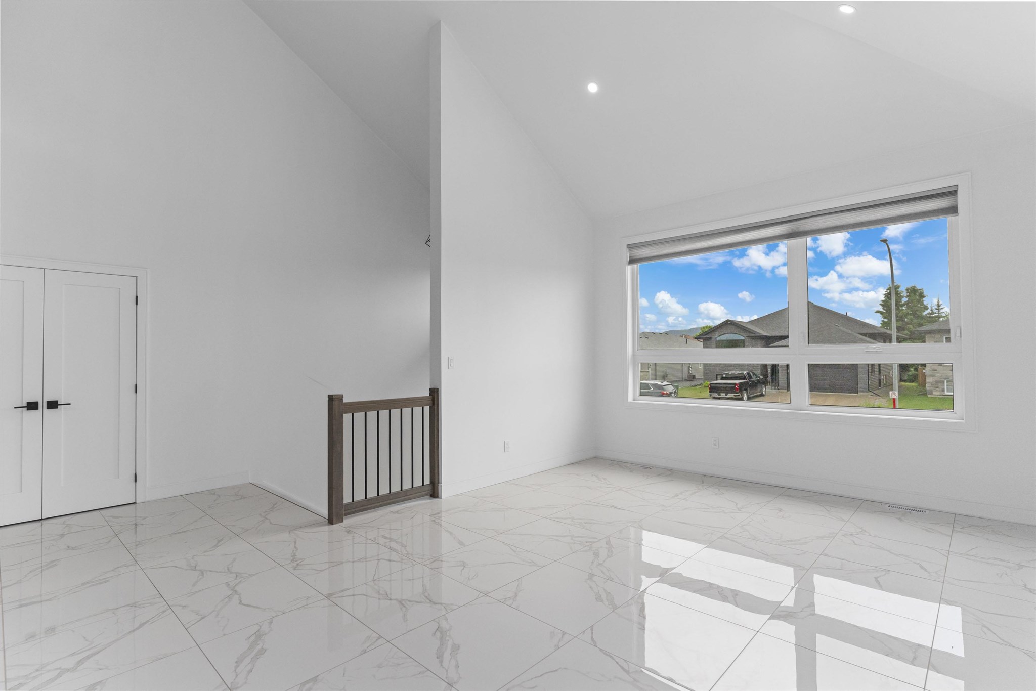 433 Muskrat Drive, Thunder Bay, Ontario, Canada photo 6