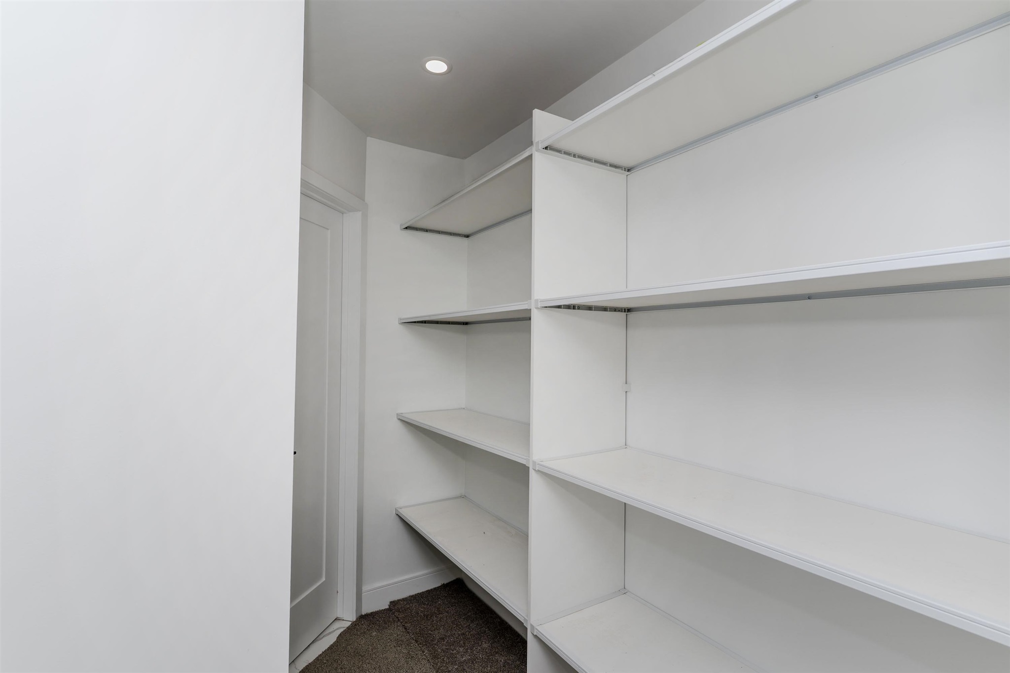 433 Muskrat Drive, Thunder Bay, Ontario, Canada photo 18