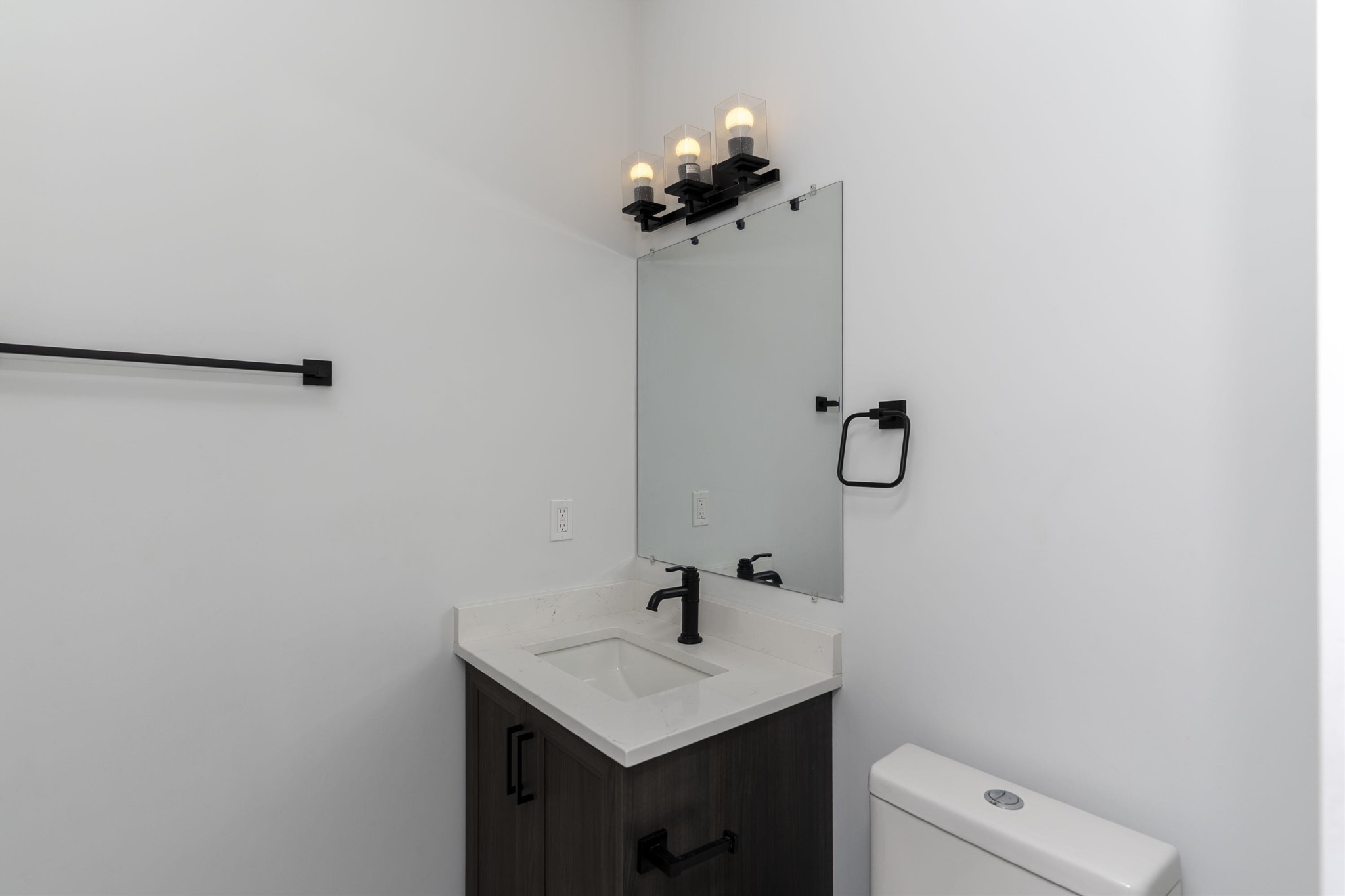 433 Muskrat Drive, Thunder Bay, Ontario, Canada photo 19