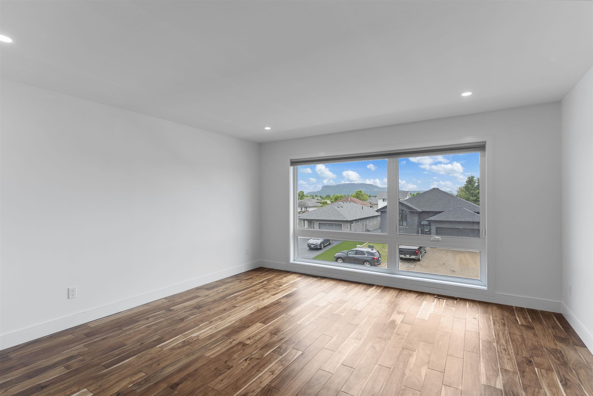 433 Muskrat Drive, Thunder Bay, Ontario, Canada photo 20