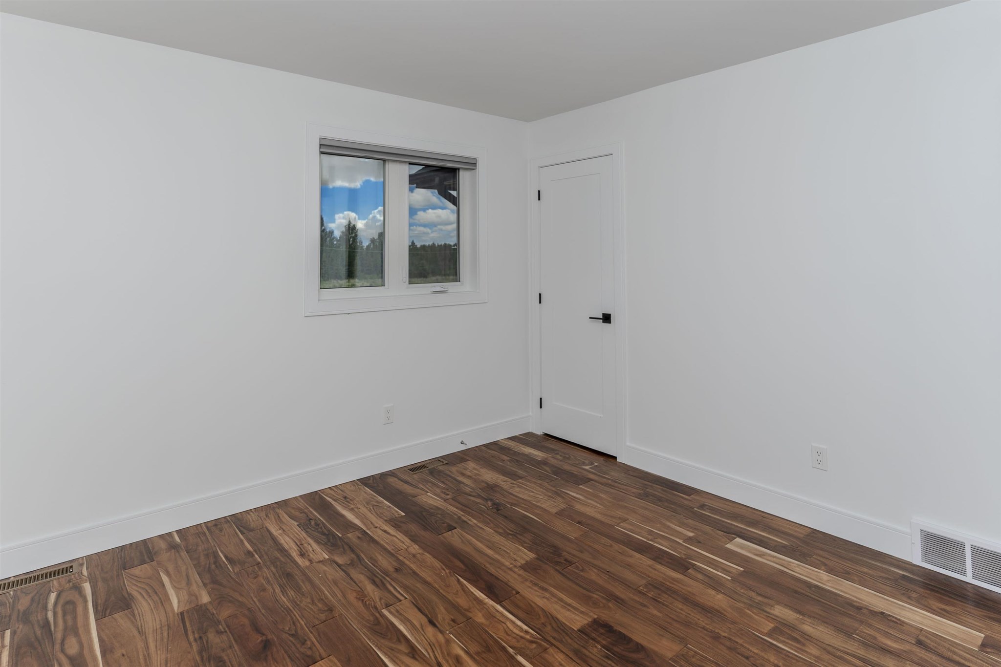 433 Muskrat Drive, Thunder Bay, Ontario, Canada photo 24
