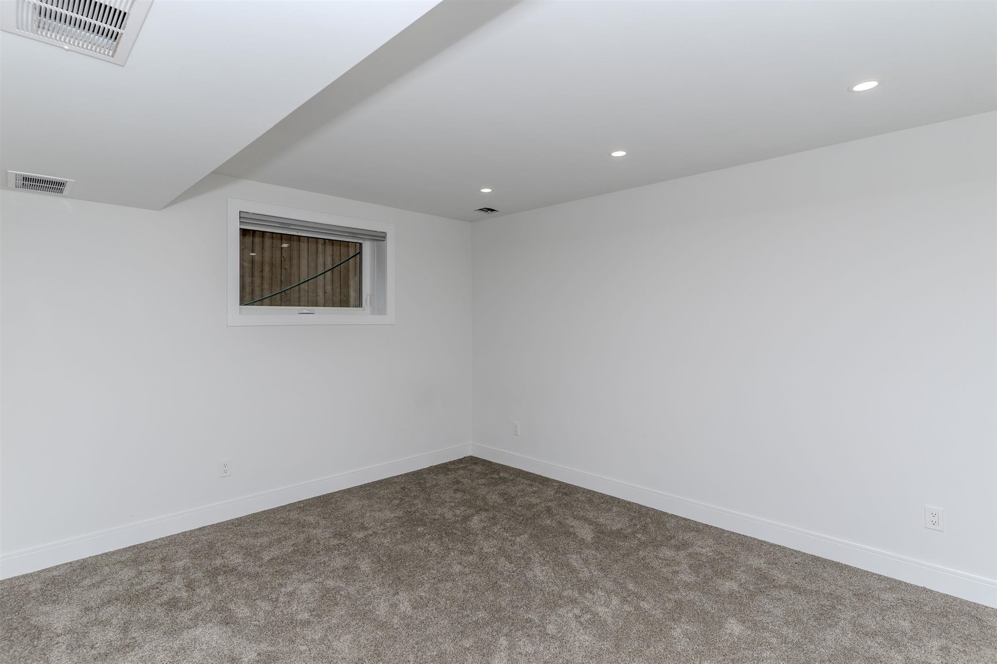 433 Muskrat Drive, Thunder Bay, Ontario, Canada photo 39