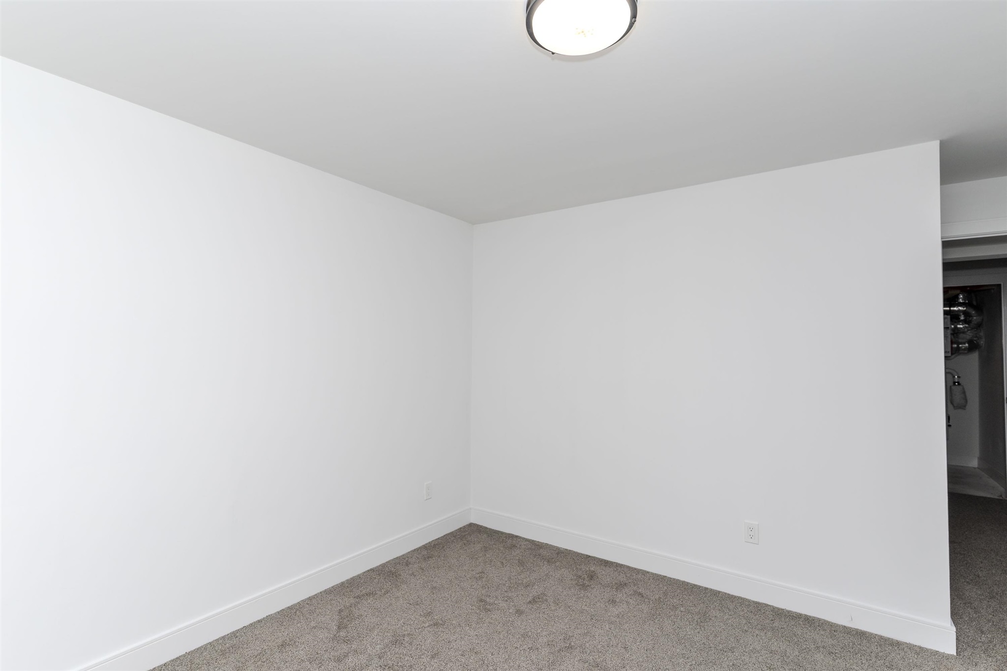 433 Muskrat Drive, Thunder Bay, Ontario, Canada photo 40