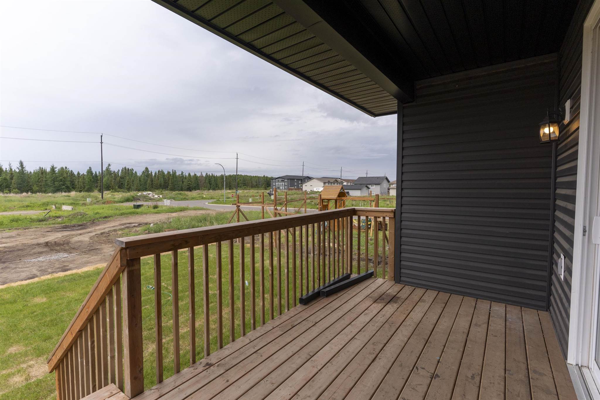 433 Muskrat Drive, Thunder Bay, Ontario, Canada photo 42