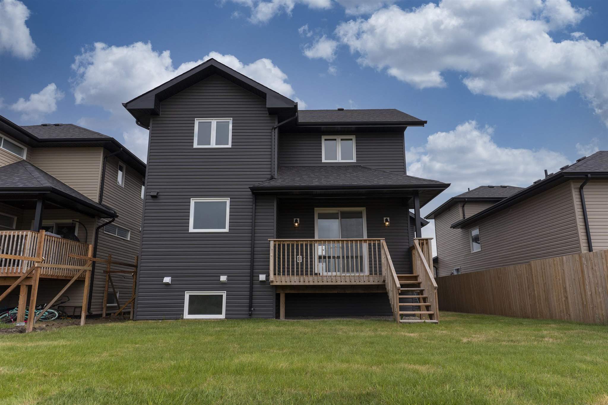 433 Muskrat Drive, Thunder Bay, Ontario, Canada photo 45