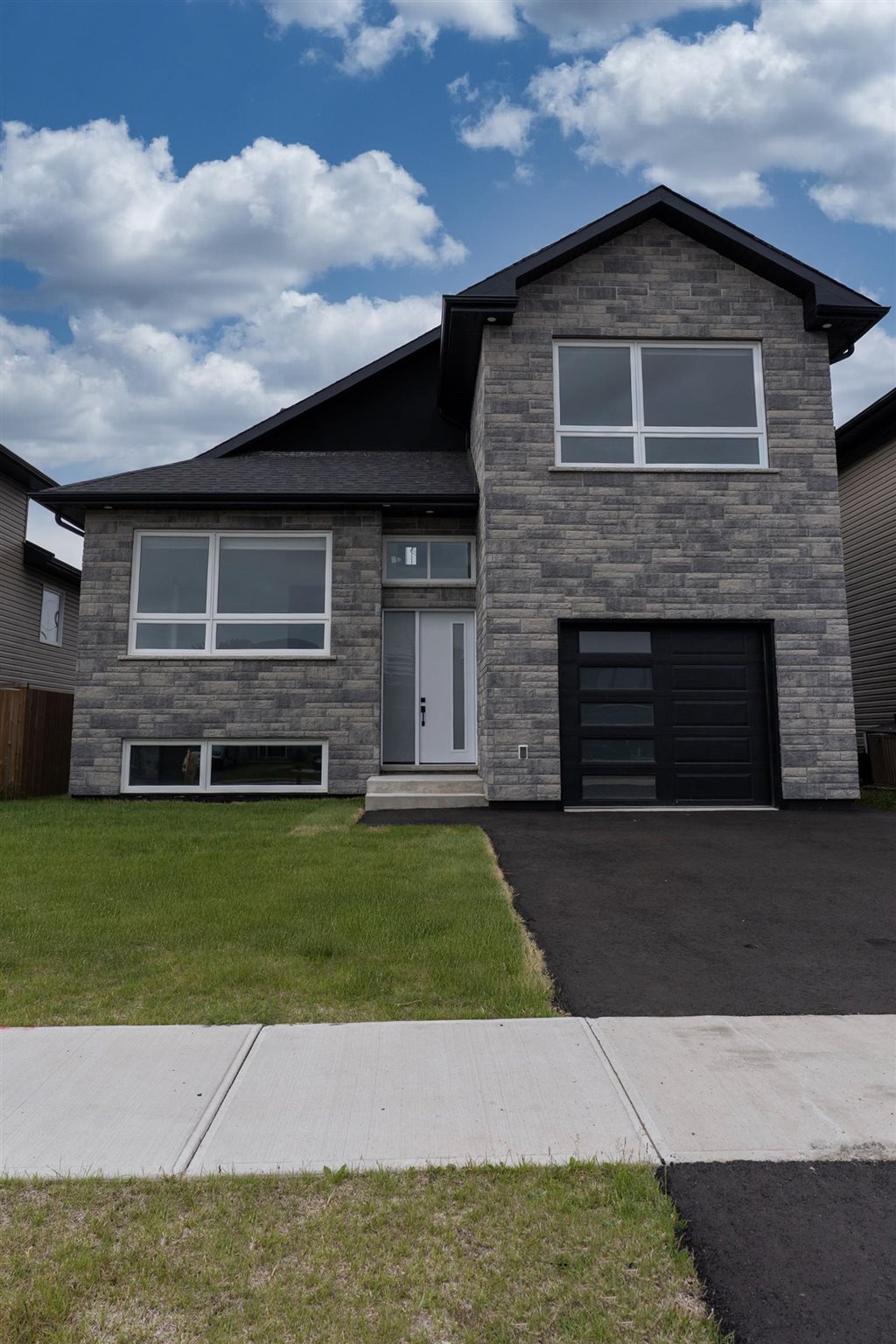 433 Muskrat Drive, Thunder Bay, Ontario, Canada photo 47