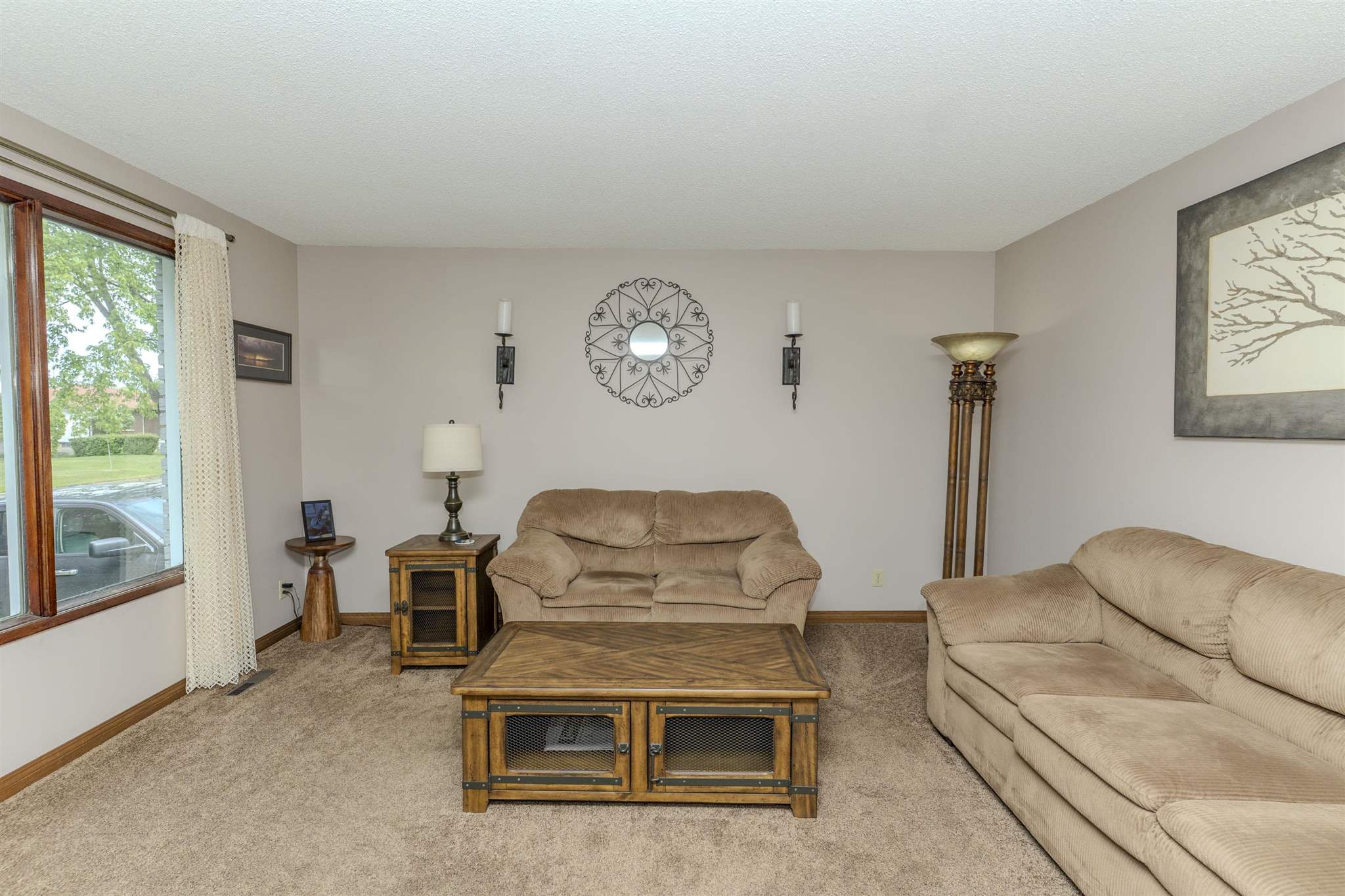 188 University Drive, Thunder Bay, Ontario, Canada photo 5
