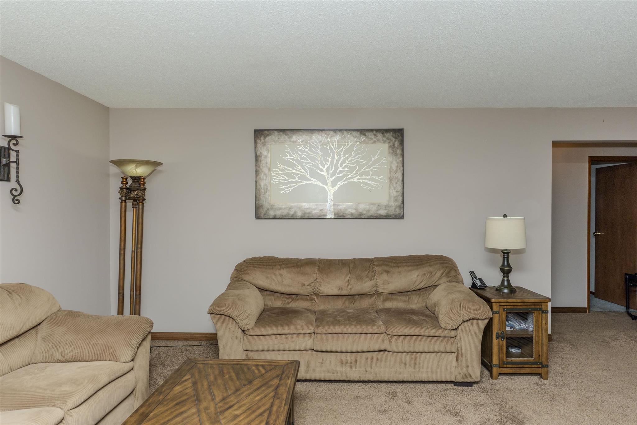 188 University Drive, Thunder Bay, Ontario, Canada photo 6