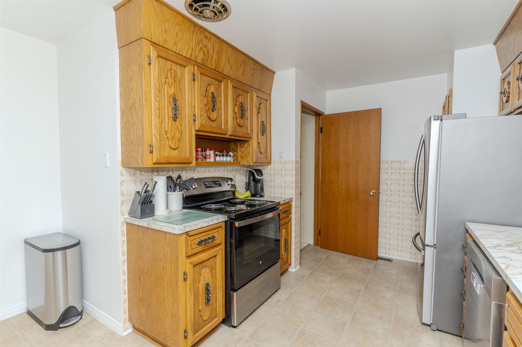 188 University Drive, Thunder Bay, Ontario, Canada photo 9