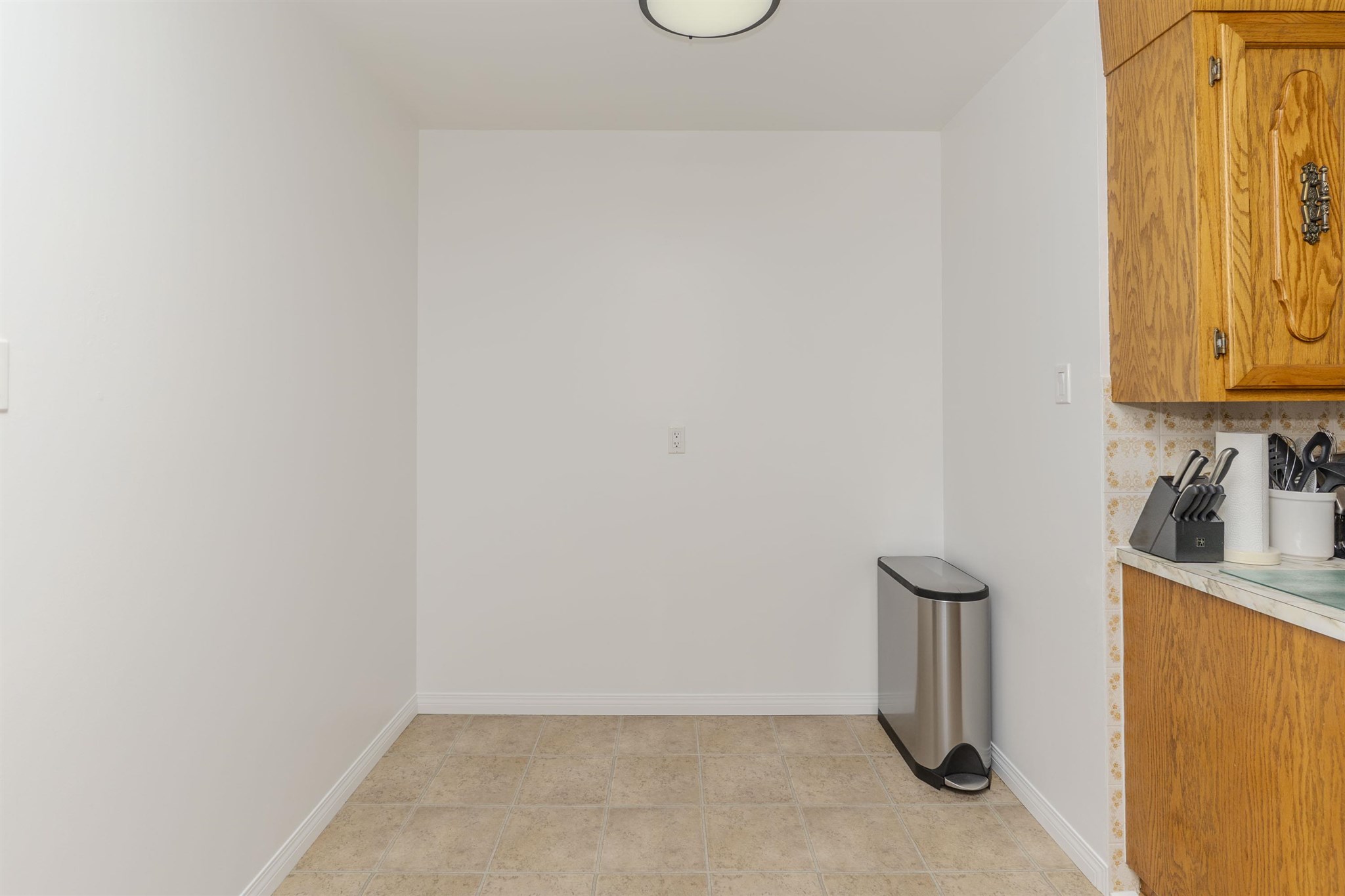 188 University Drive, Thunder Bay, Ontario, Canada photo 11
