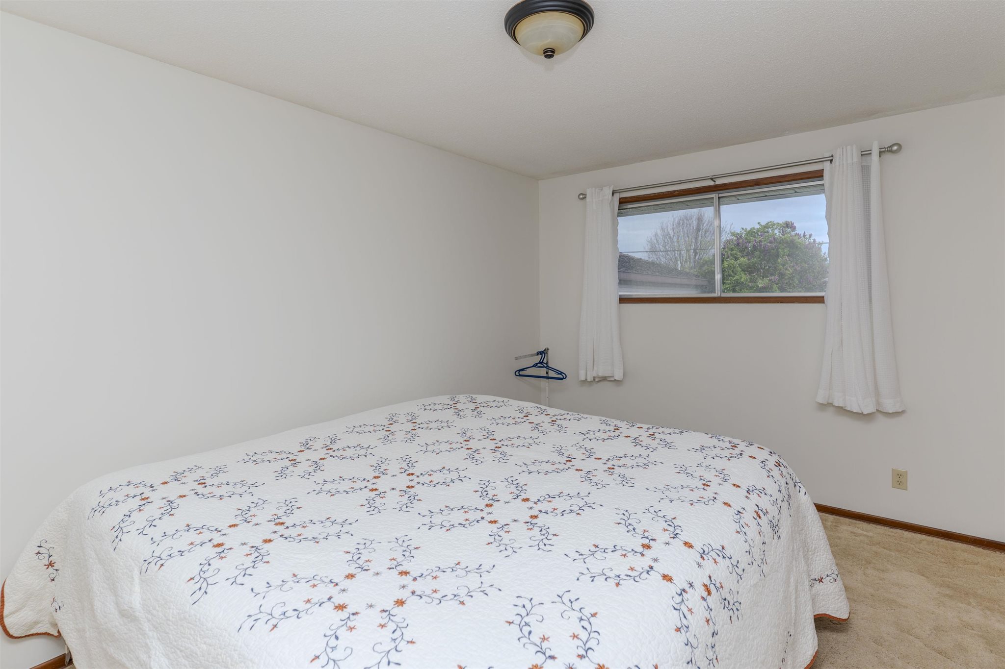 188 University Drive, Thunder Bay, Ontario, Canada photo 12