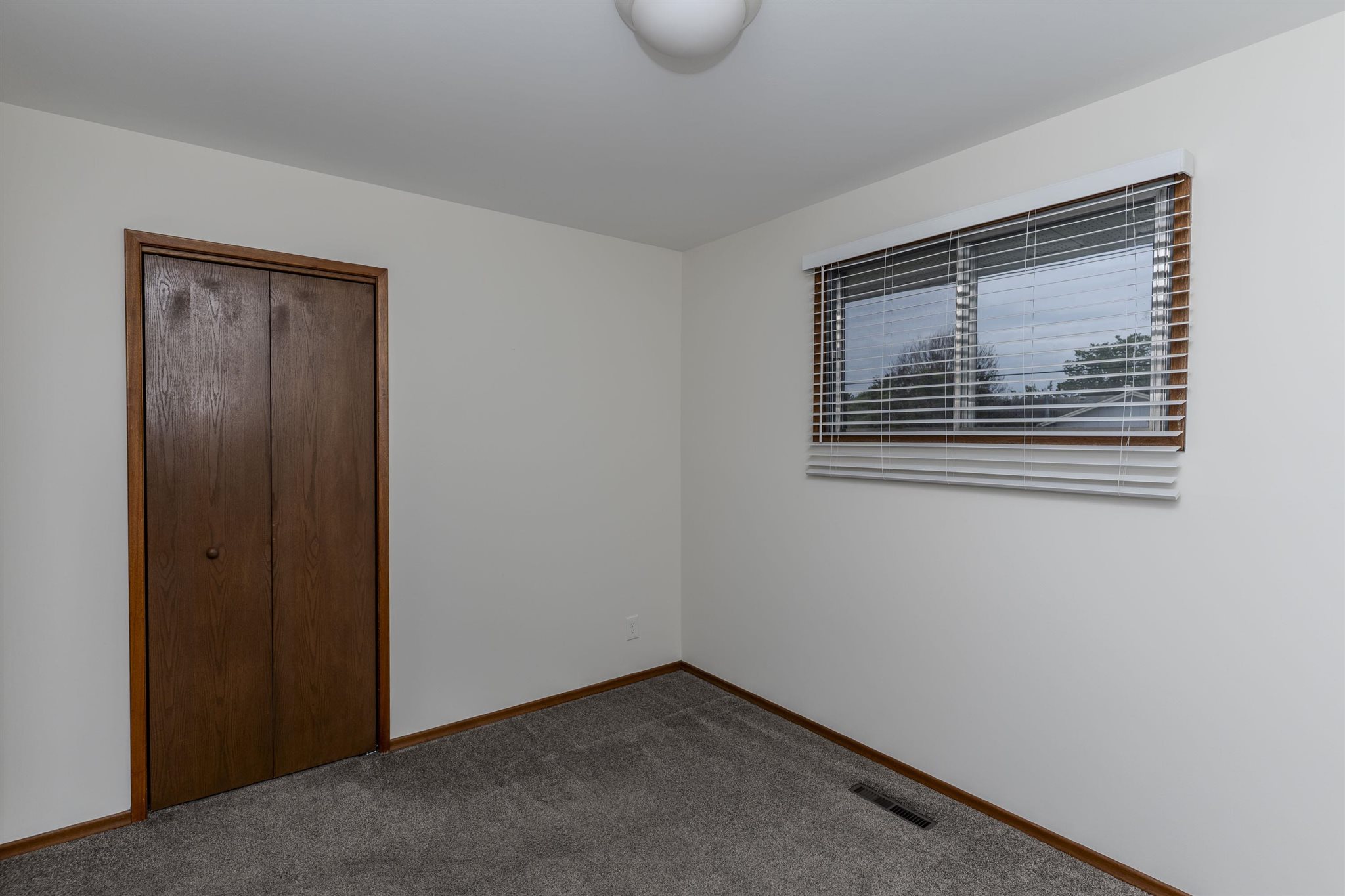 188 University Drive, Thunder Bay, Ontario, Canada photo 16