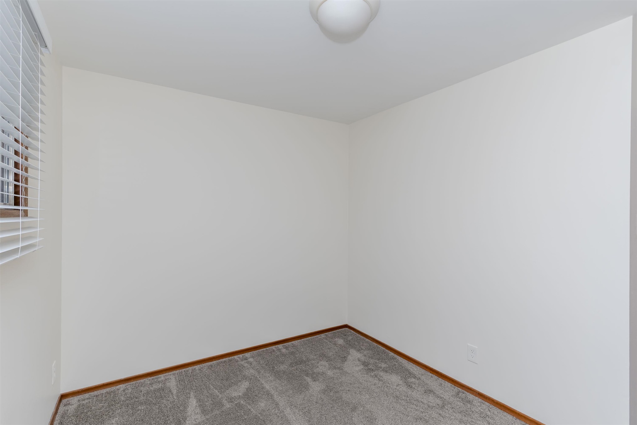 188 University Drive, Thunder Bay, Ontario, Canada photo 17
