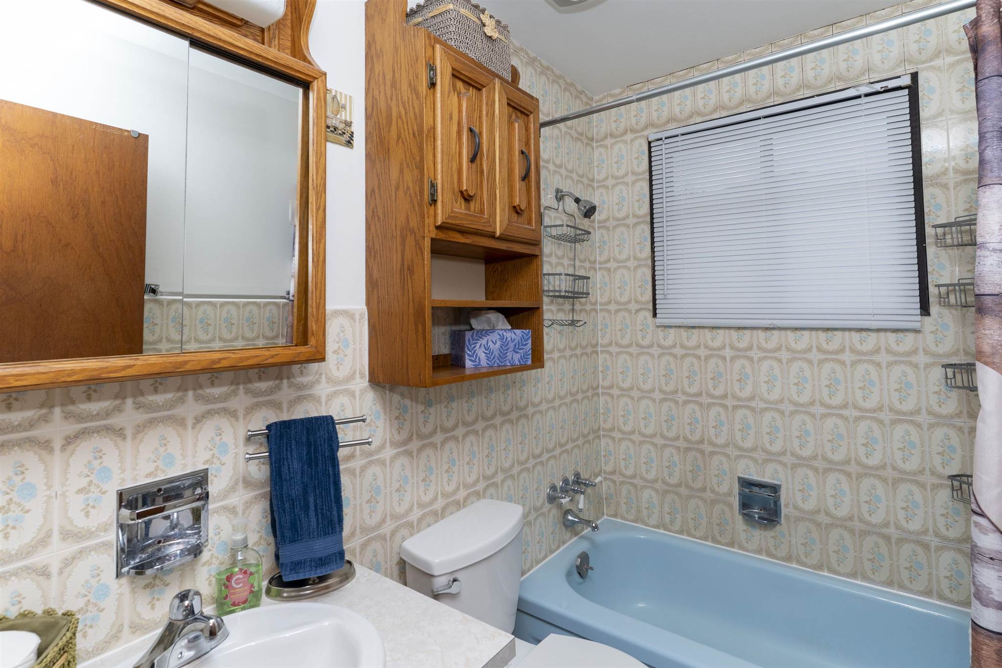 188 University Drive, Thunder Bay, Ontario, Canada photo 18