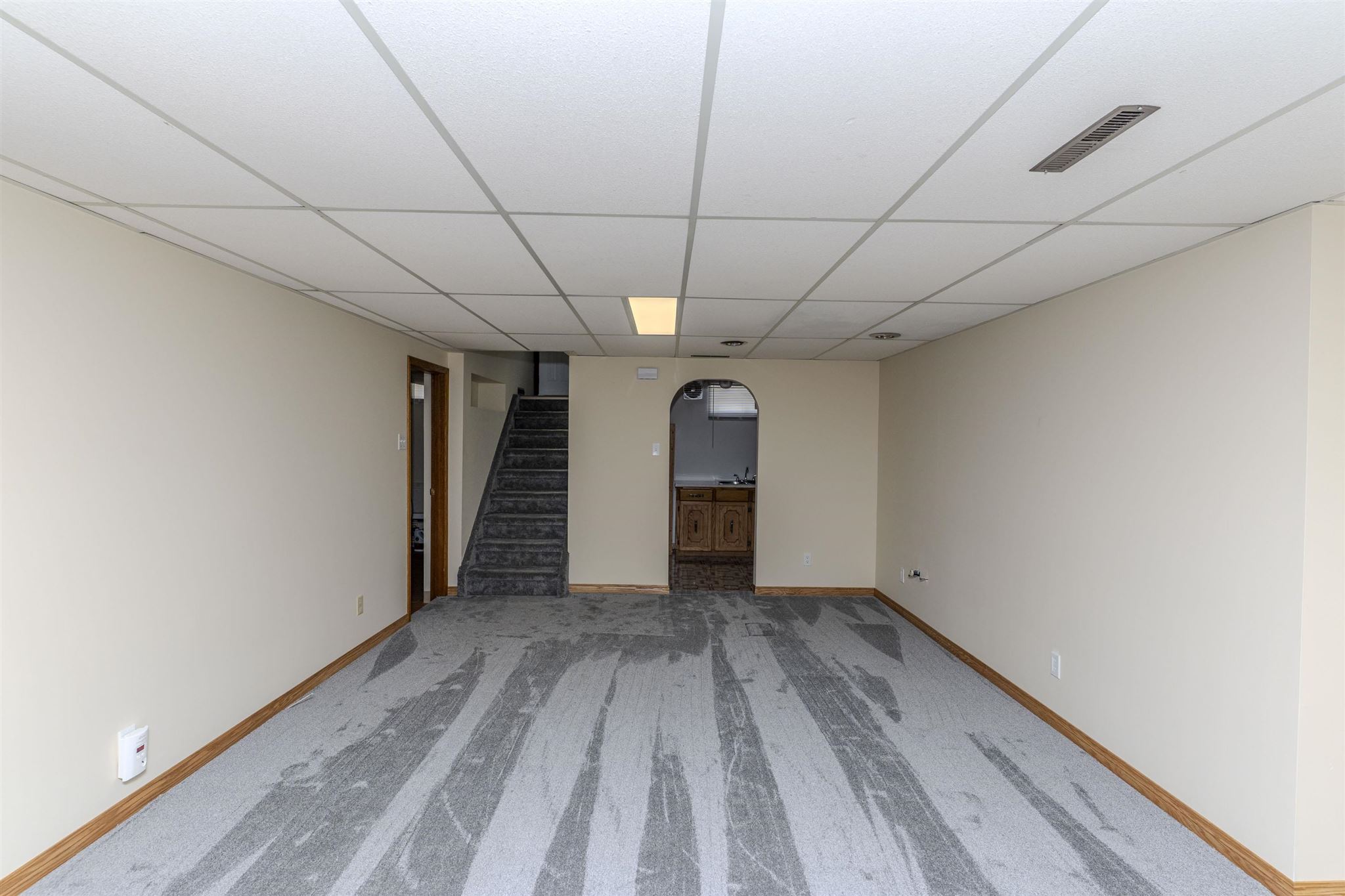 188 University Drive, Thunder Bay, Ontario, Canada photo 20