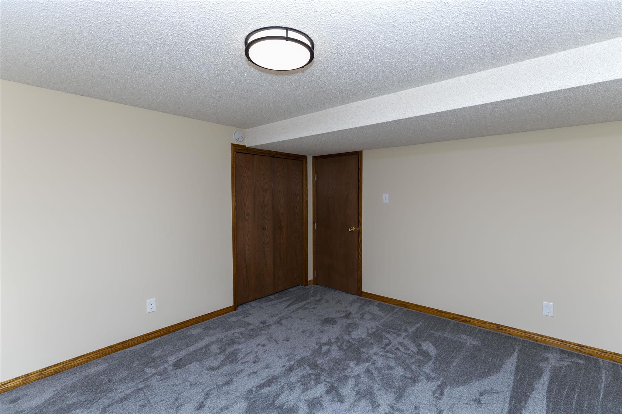 188 University Drive, Thunder Bay, Ontario, Canada photo 22