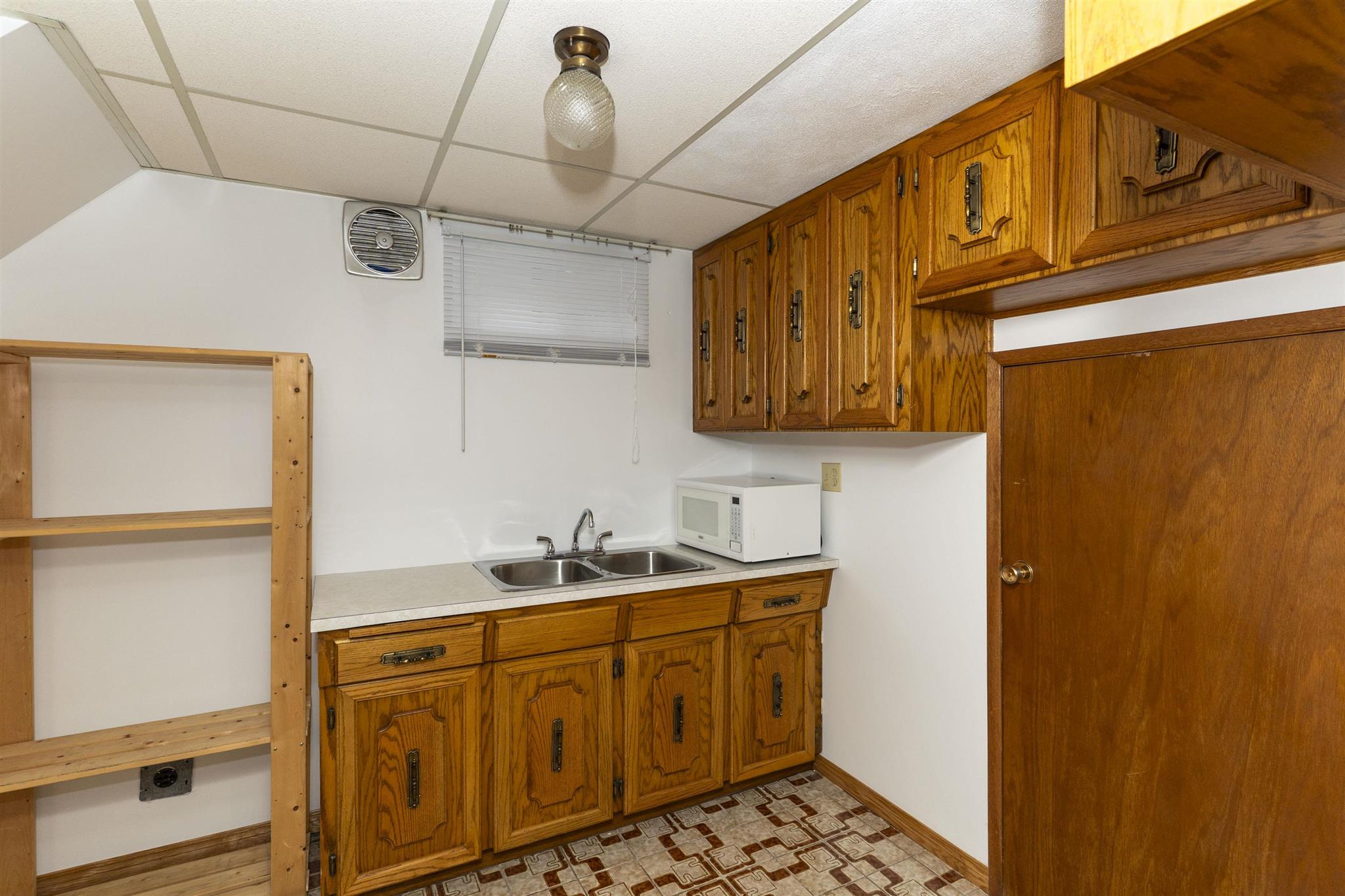 188 University Drive, Thunder Bay, Ontario, Canada photo 23