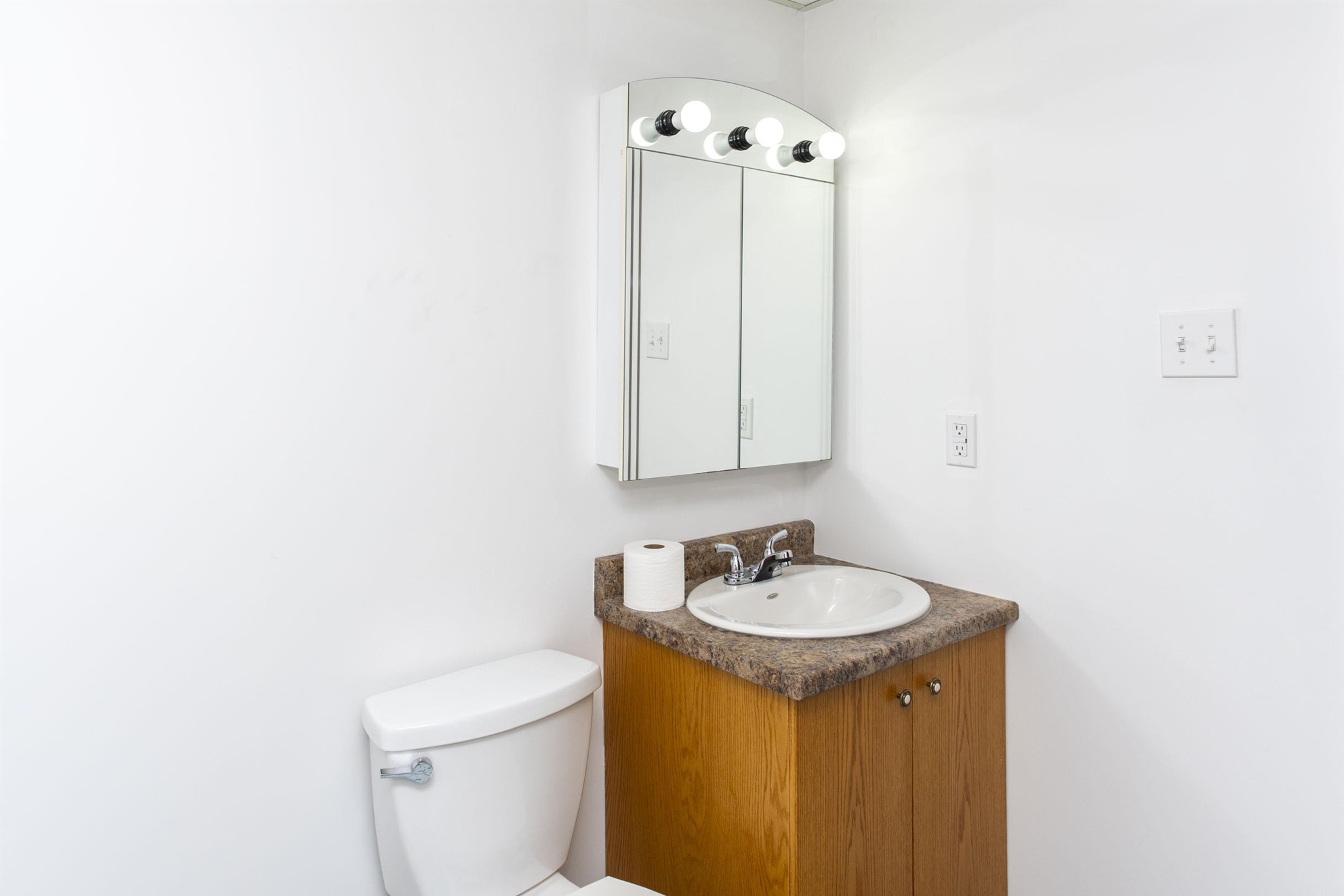 188 University Drive, Thunder Bay, Ontario, Canada photo 24