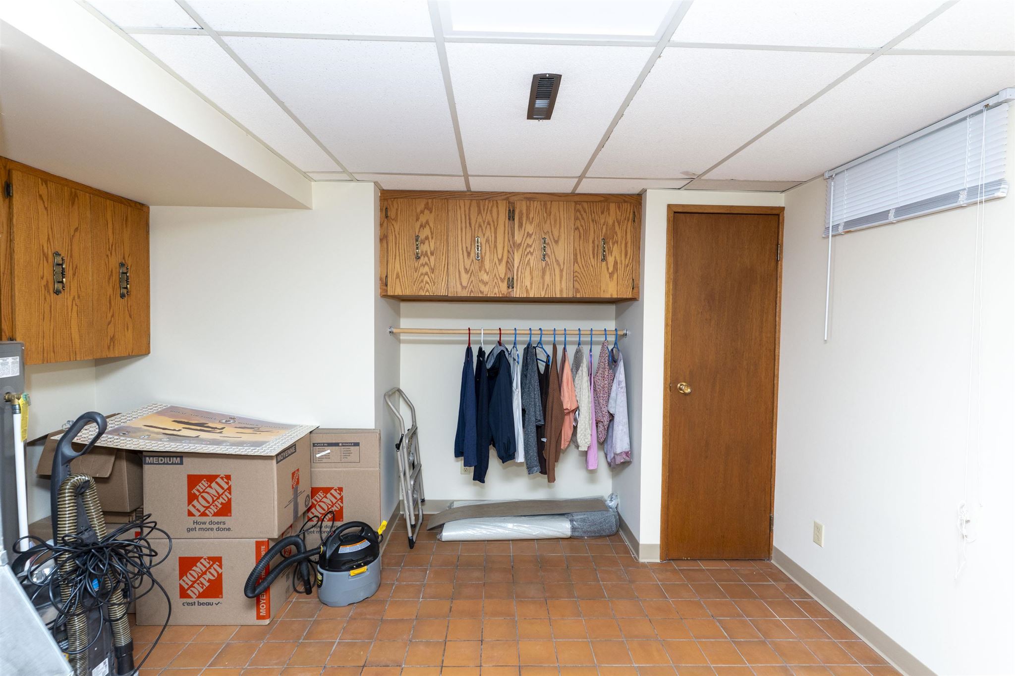 188 University Drive, Thunder Bay, Ontario, Canada photo 26