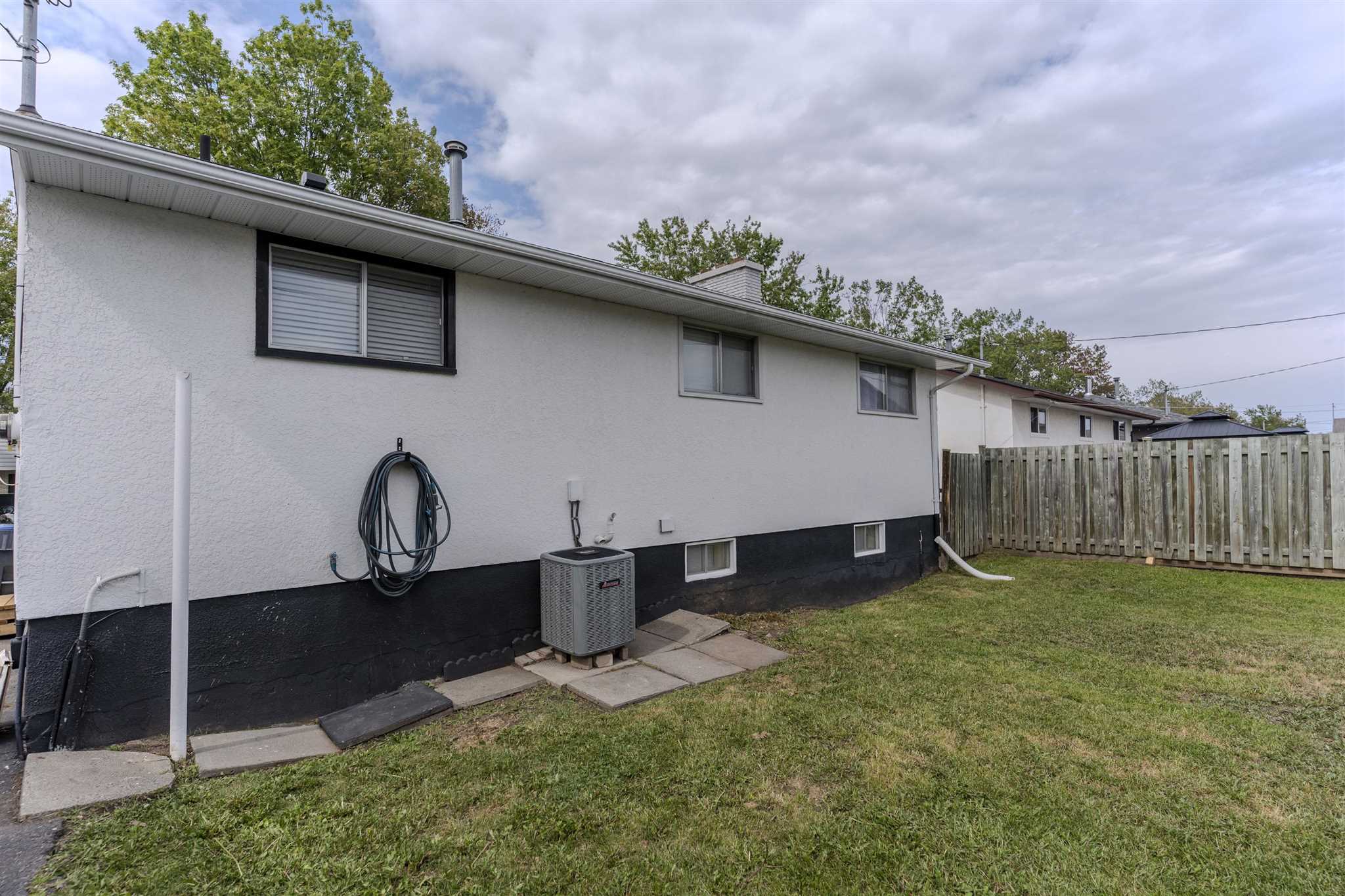 188 University Drive, Thunder Bay, Ontario, Canada photo 27