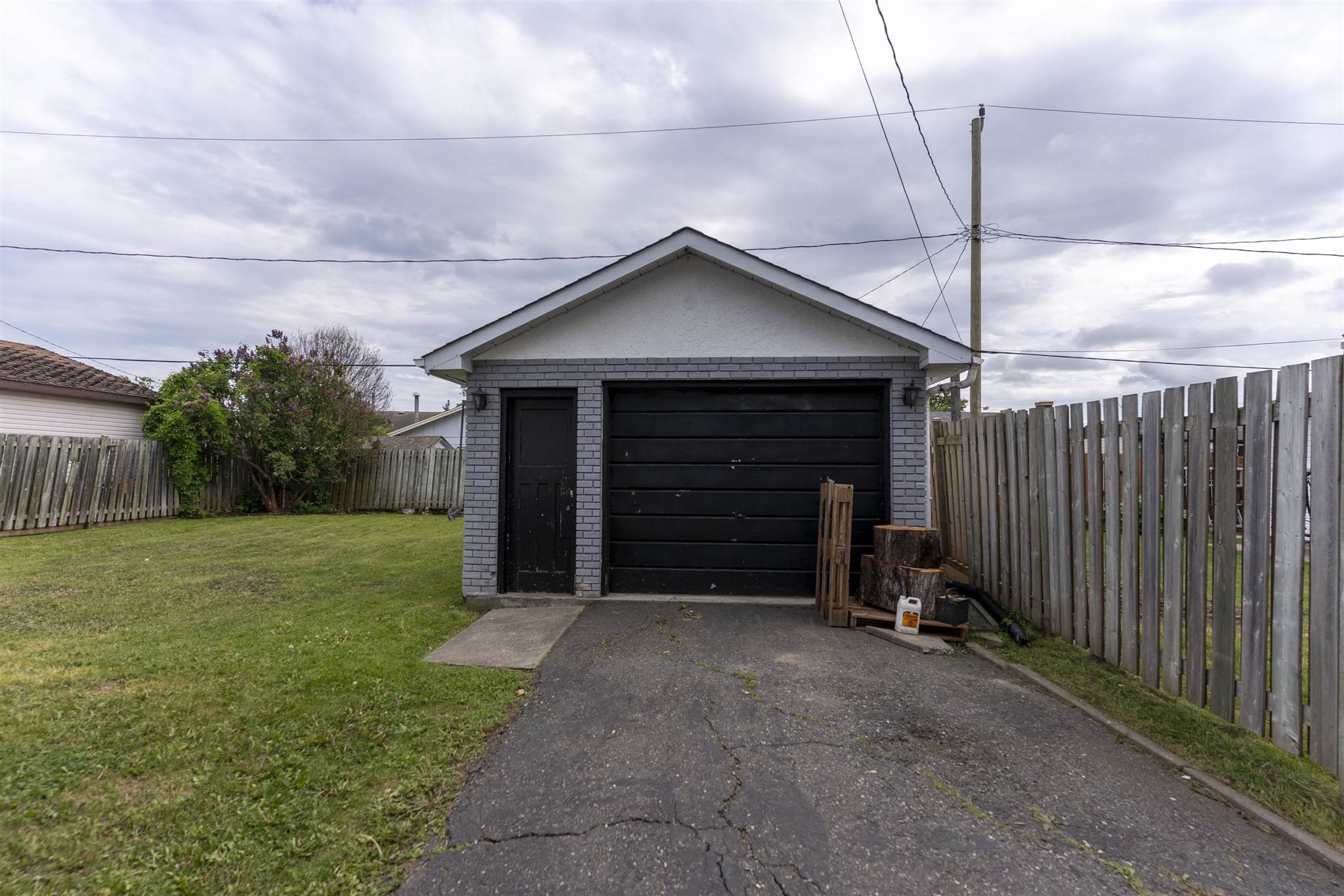 188 University Drive, Thunder Bay, Ontario, Canada photo 28