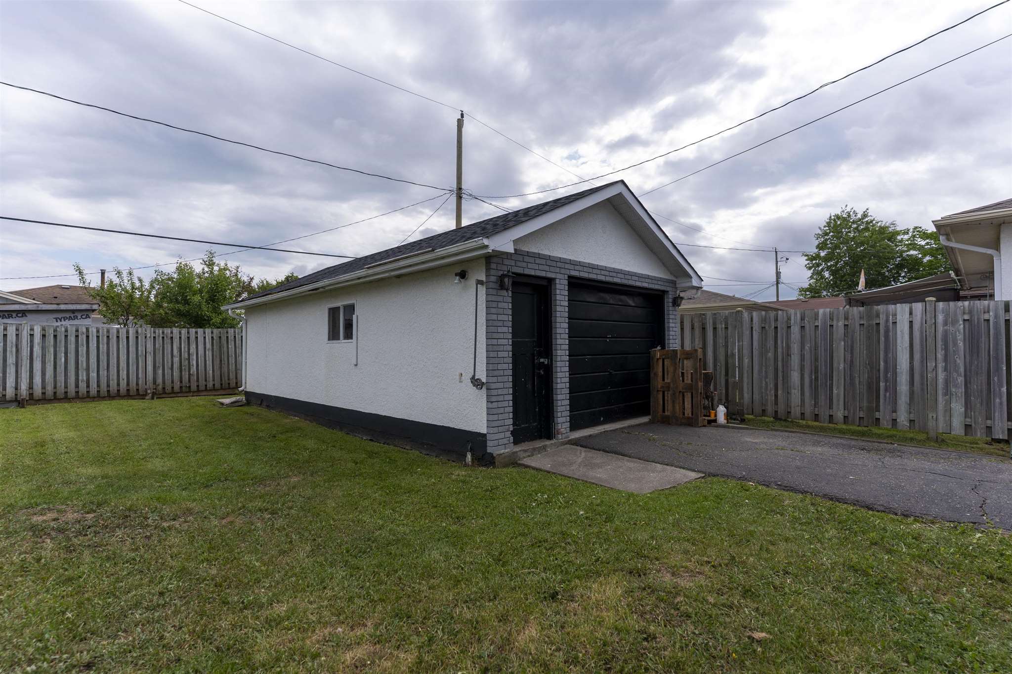 188 University Drive, Thunder Bay, Ontario, Canada photo 29