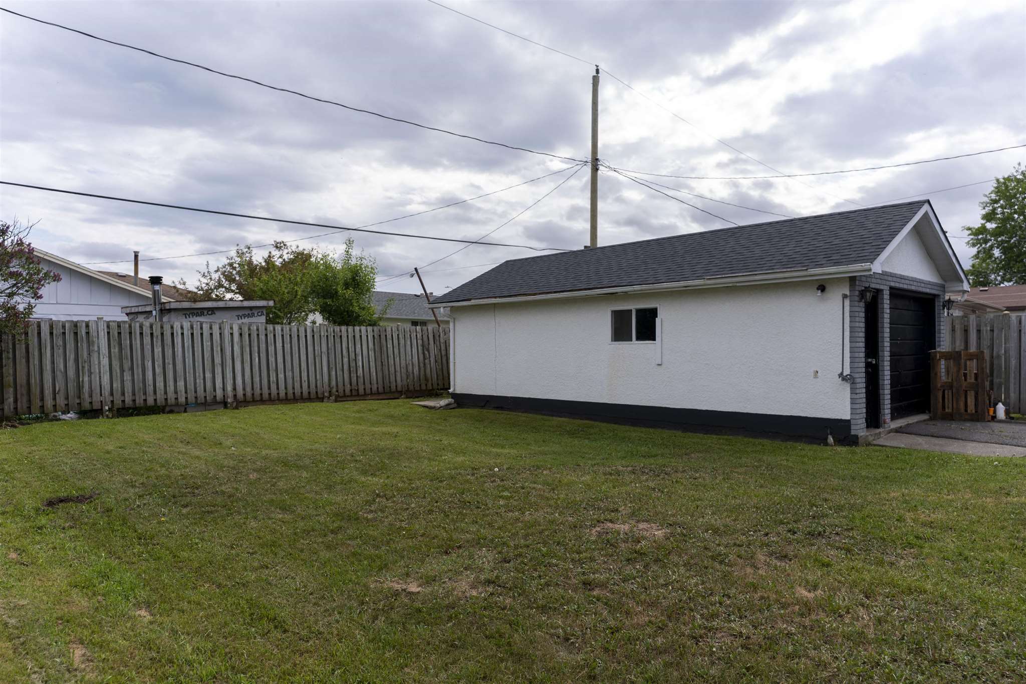188 University Drive, Thunder Bay, Ontario, Canada photo 30