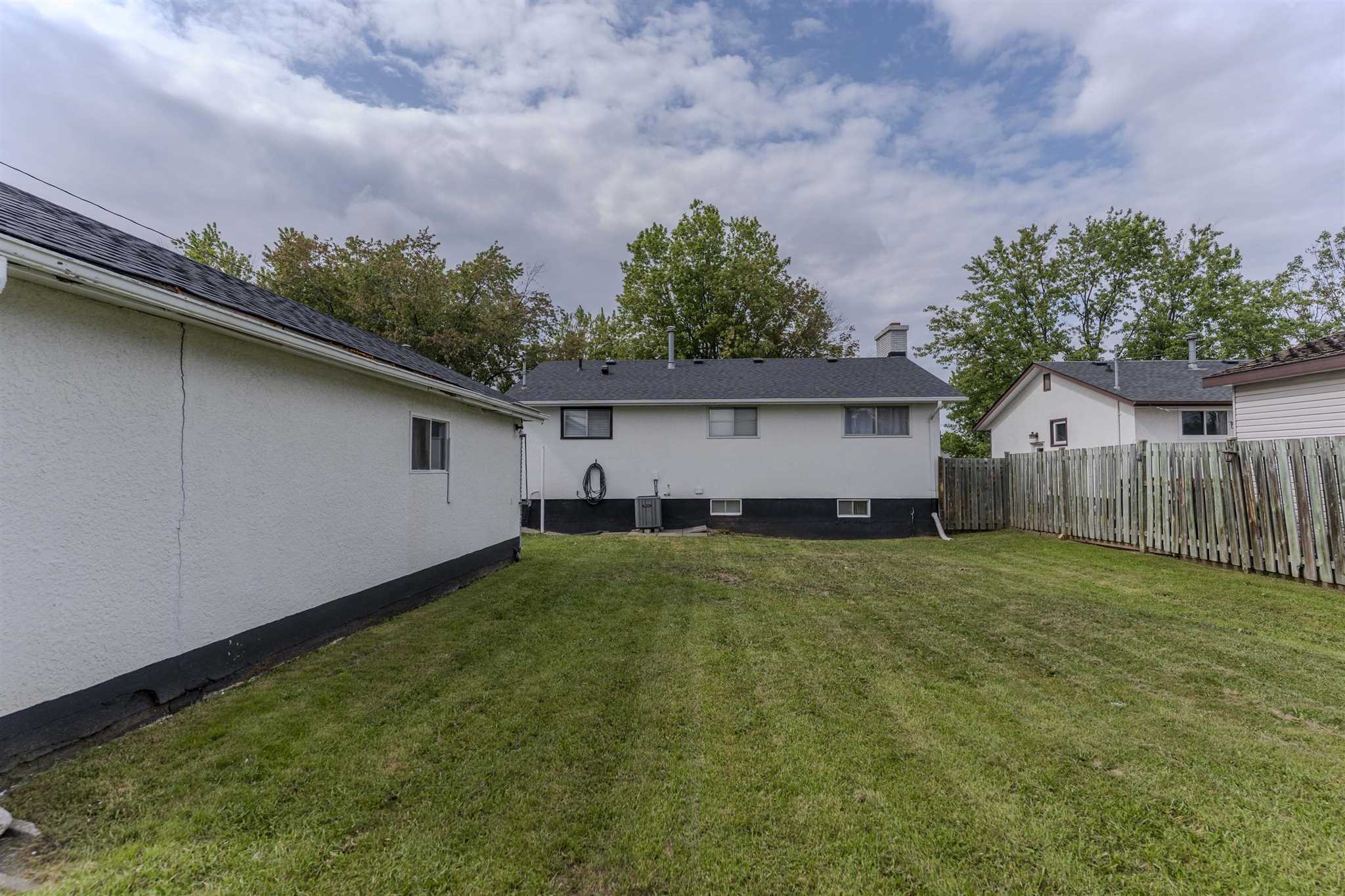 188 University Drive, Thunder Bay, Ontario, Canada photo 31