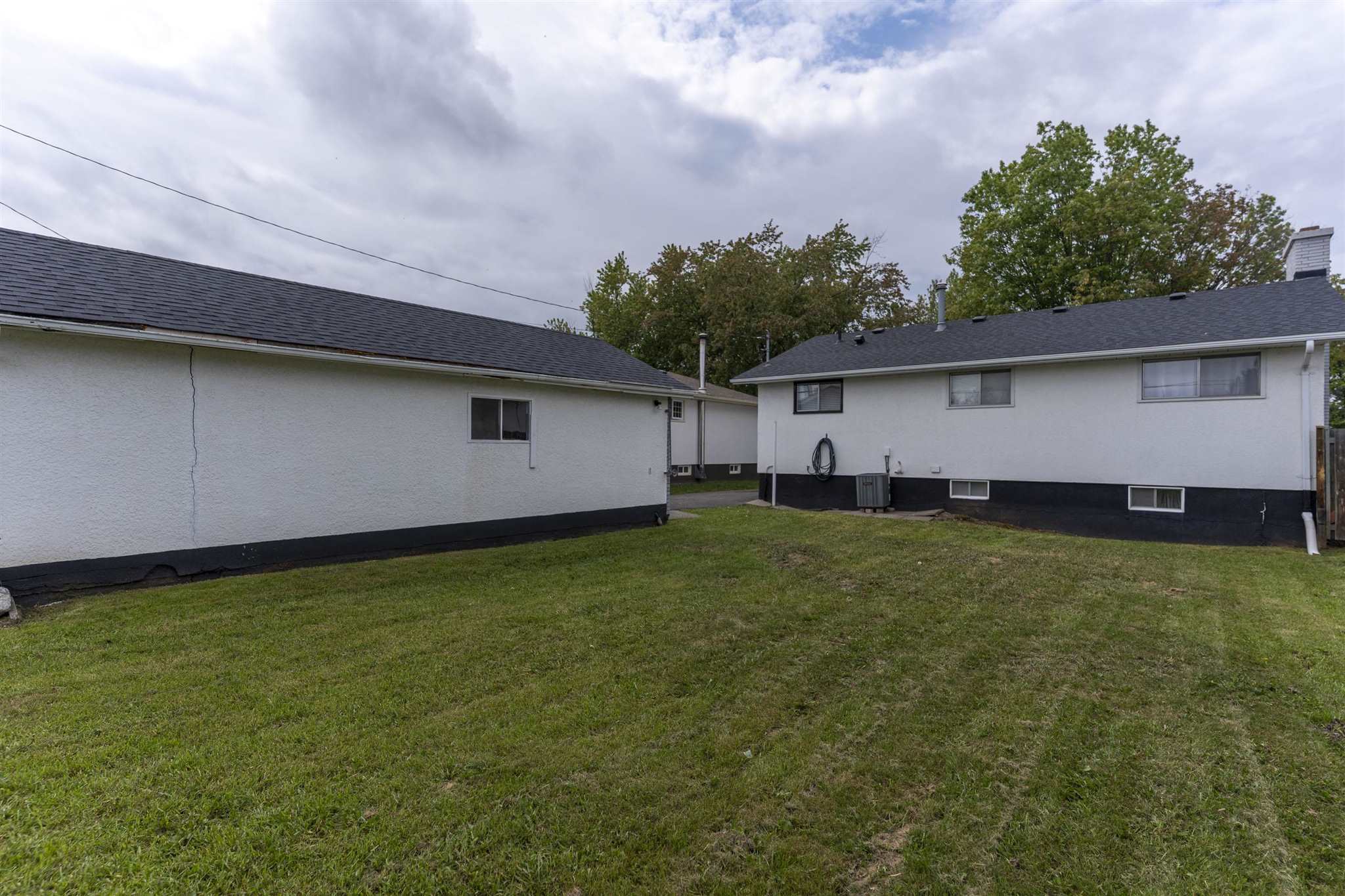 188 University Drive, Thunder Bay, Ontario, Canada photo 32