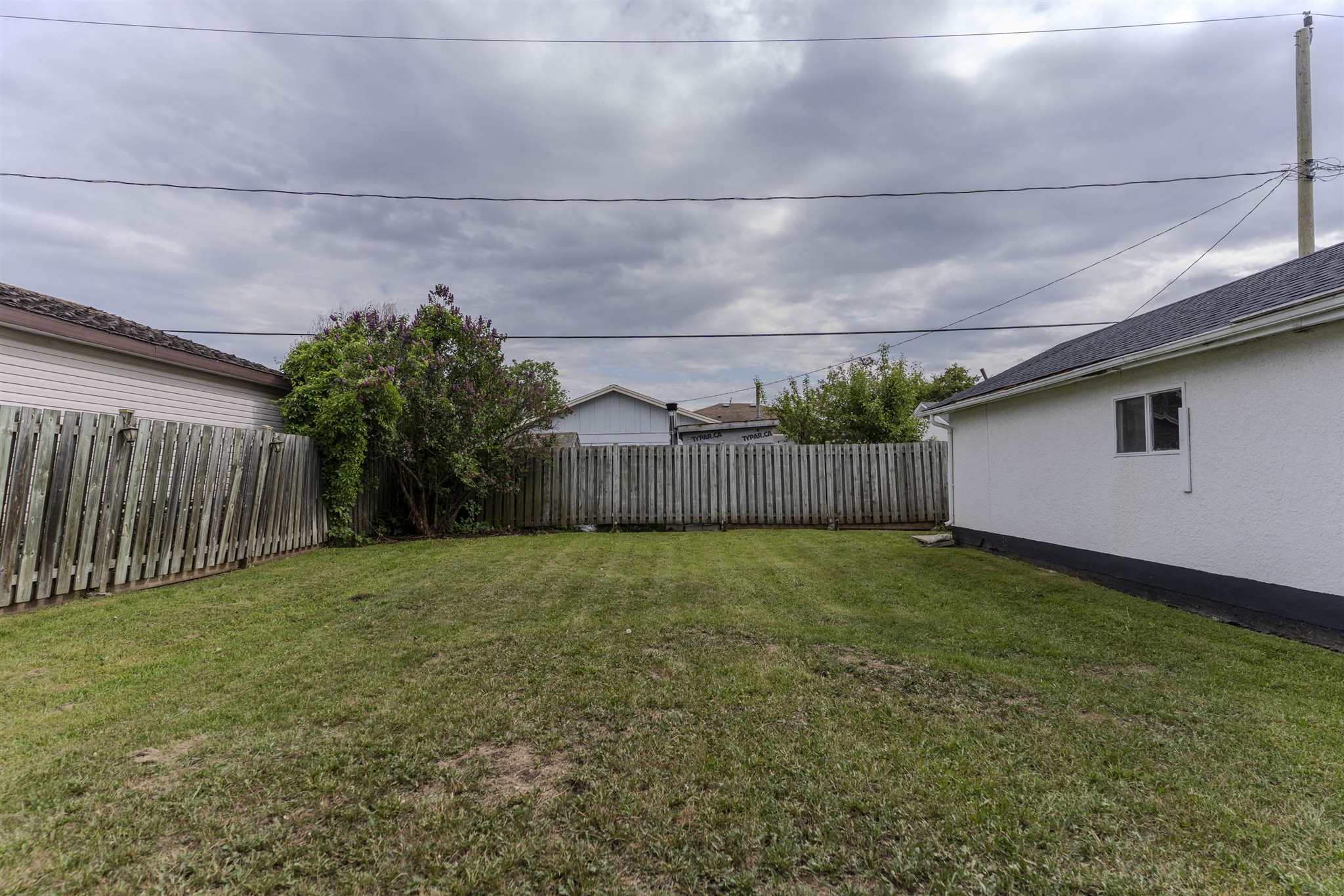 188 University Drive, Thunder Bay, Ontario, Canada photo 33