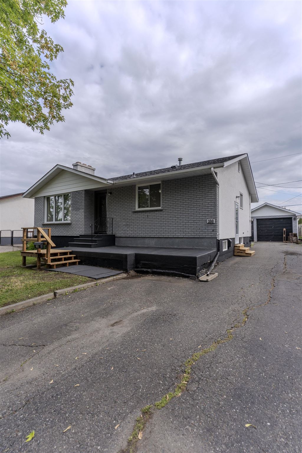 188 University Drive, Thunder Bay, Ontario, Canada photo 35