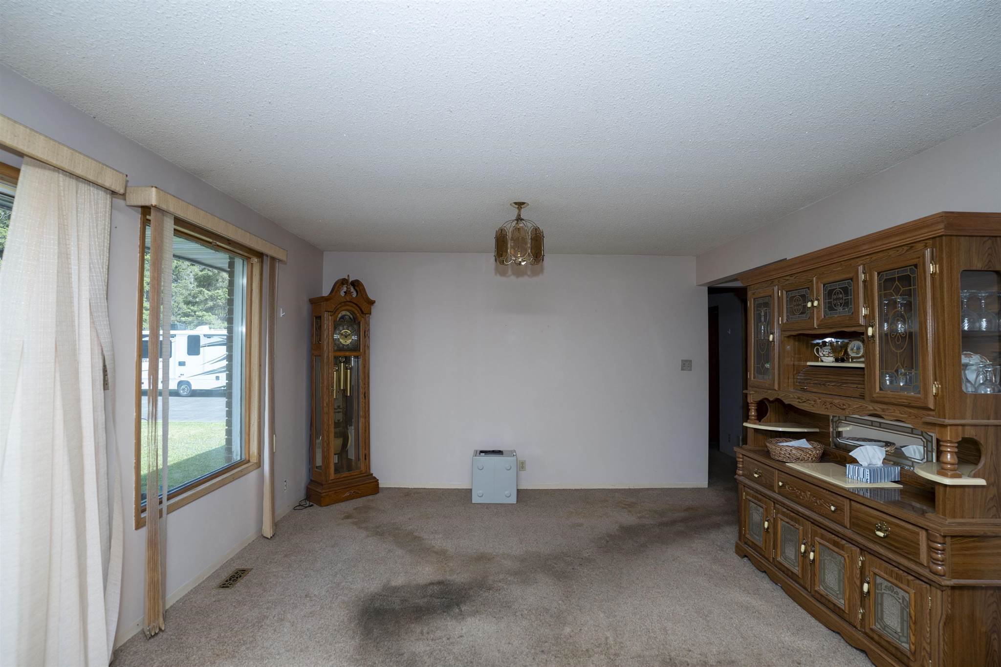 2019 Scotland Street, Thunder Bay, Ontario, Canada photo 11