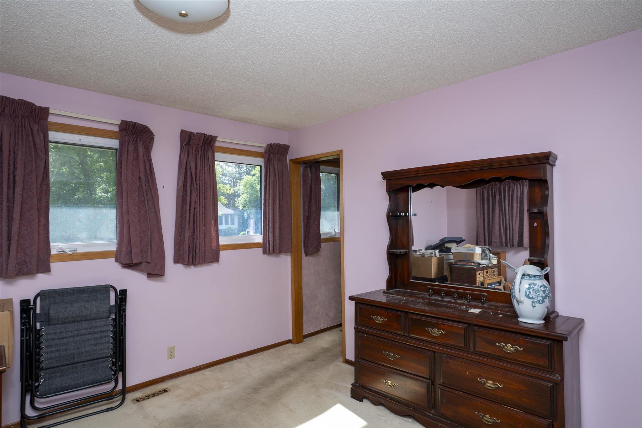 2019 Scotland Street, Thunder Bay, Ontario, Canada photo 12