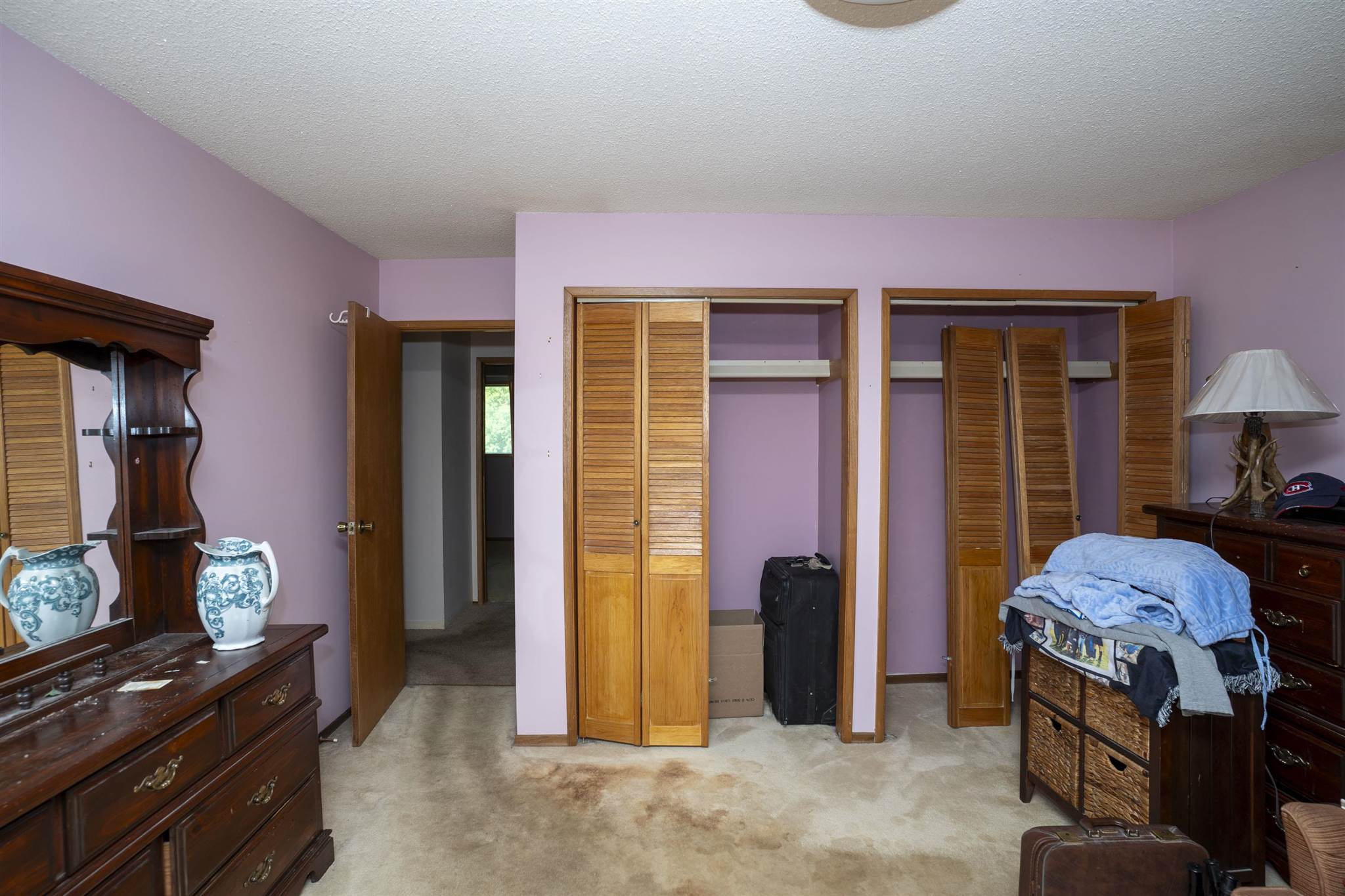 2019 Scotland Street, Thunder Bay, Ontario, Canada photo 13