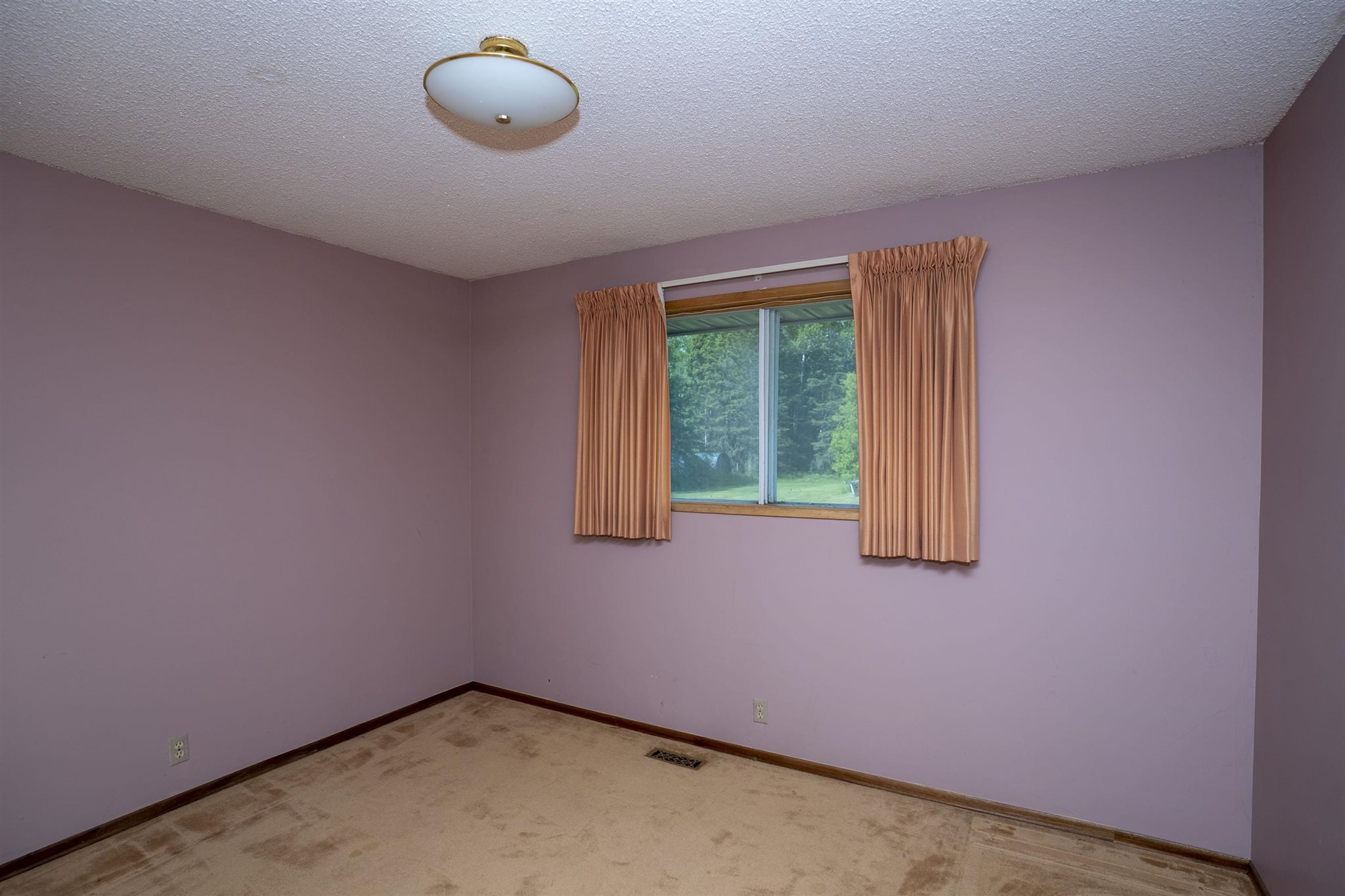 2019 Scotland Street, Thunder Bay, Ontario, Canada photo 19