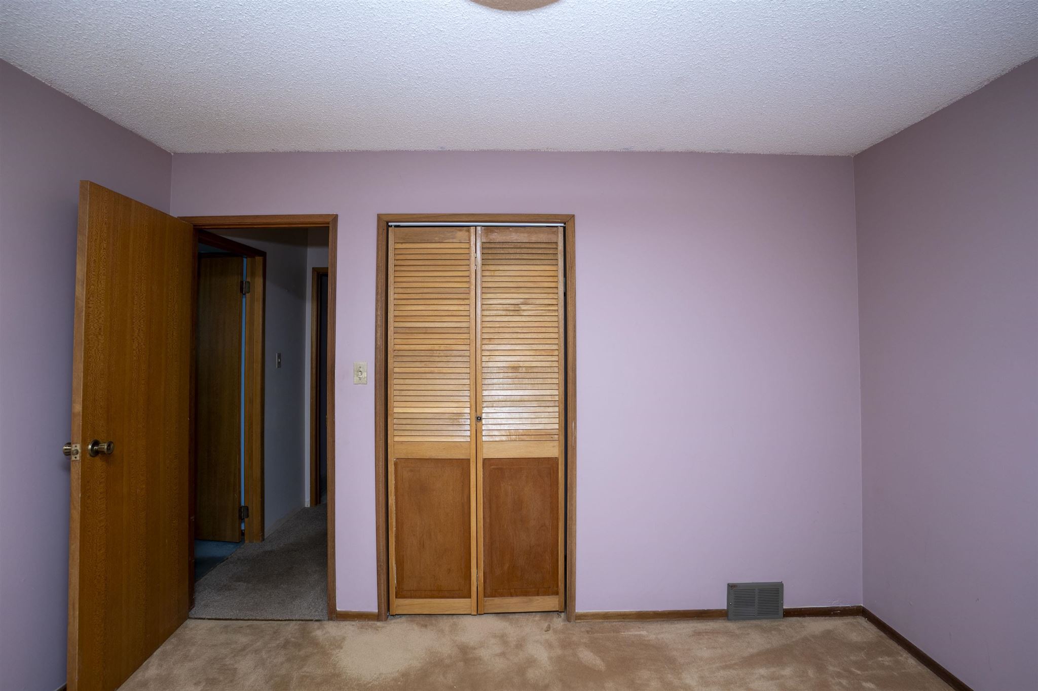 2019 Scotland Street, Thunder Bay, Ontario, Canada photo 20