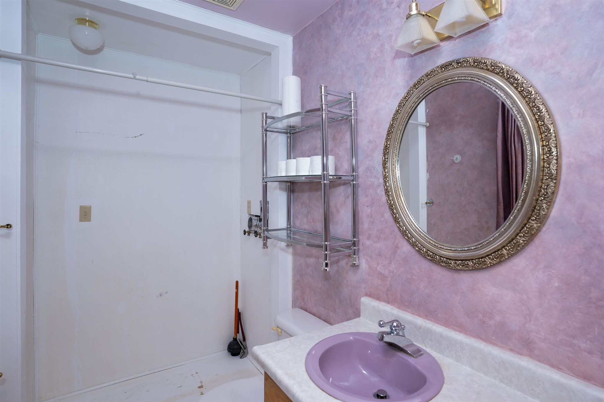 2019 Scotland Street, Thunder Bay, Ontario, Canada photo 21