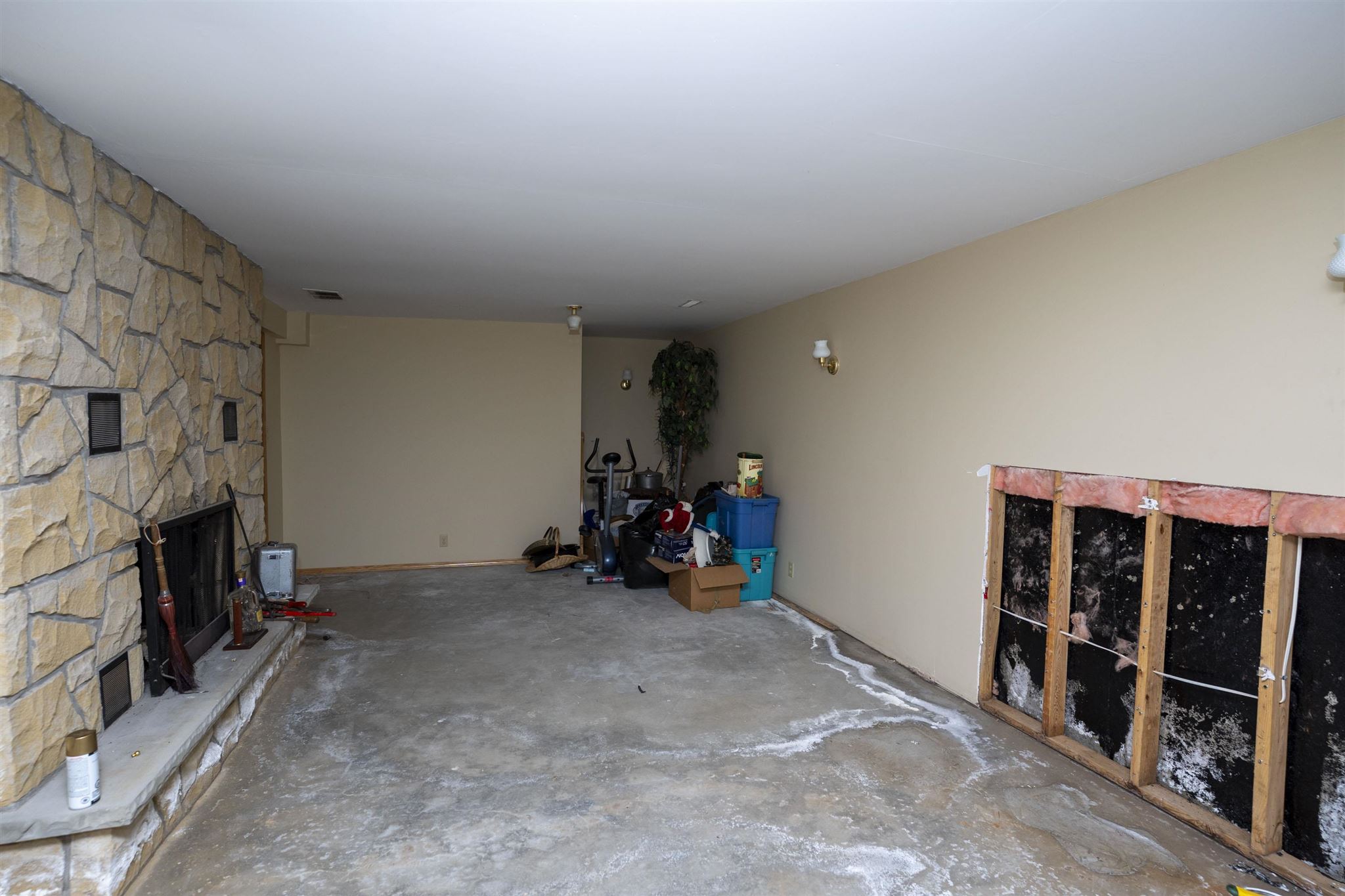 2019 Scotland Street, Thunder Bay, Ontario, Canada photo 23