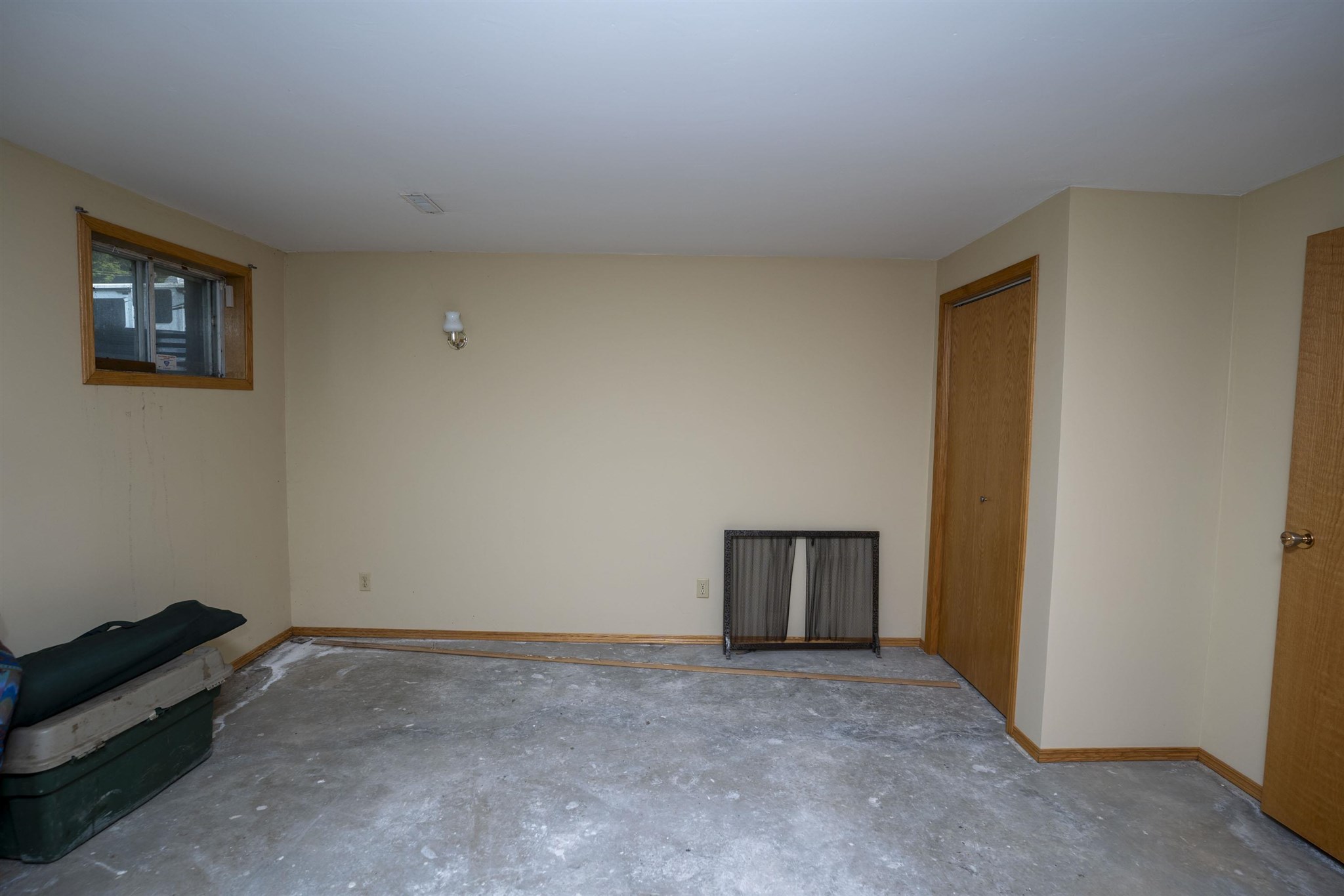 2019 Scotland Street, Thunder Bay, Ontario, Canada photo 24