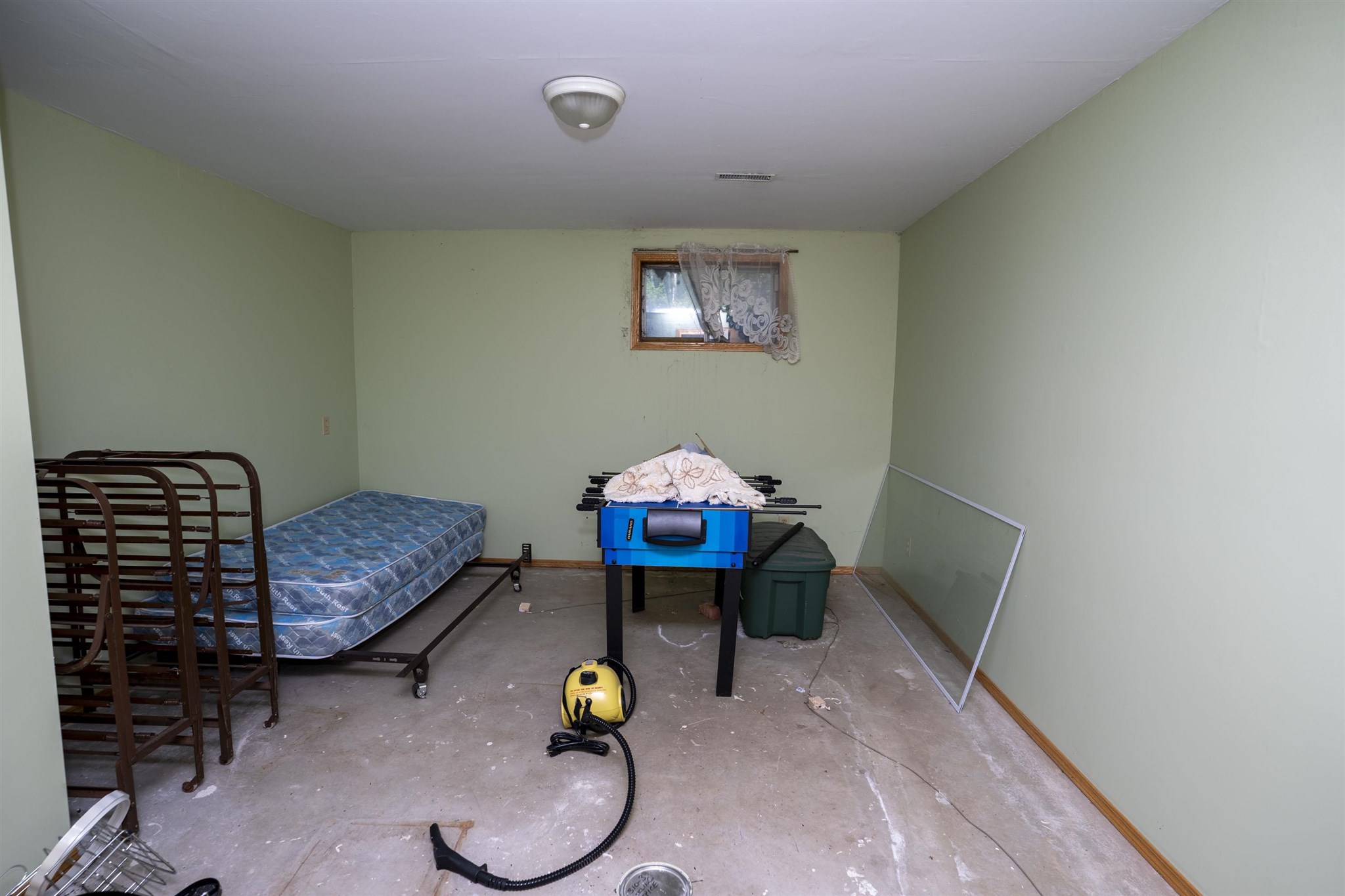 2019 Scotland Street, Thunder Bay, Ontario, Canada photo 25
