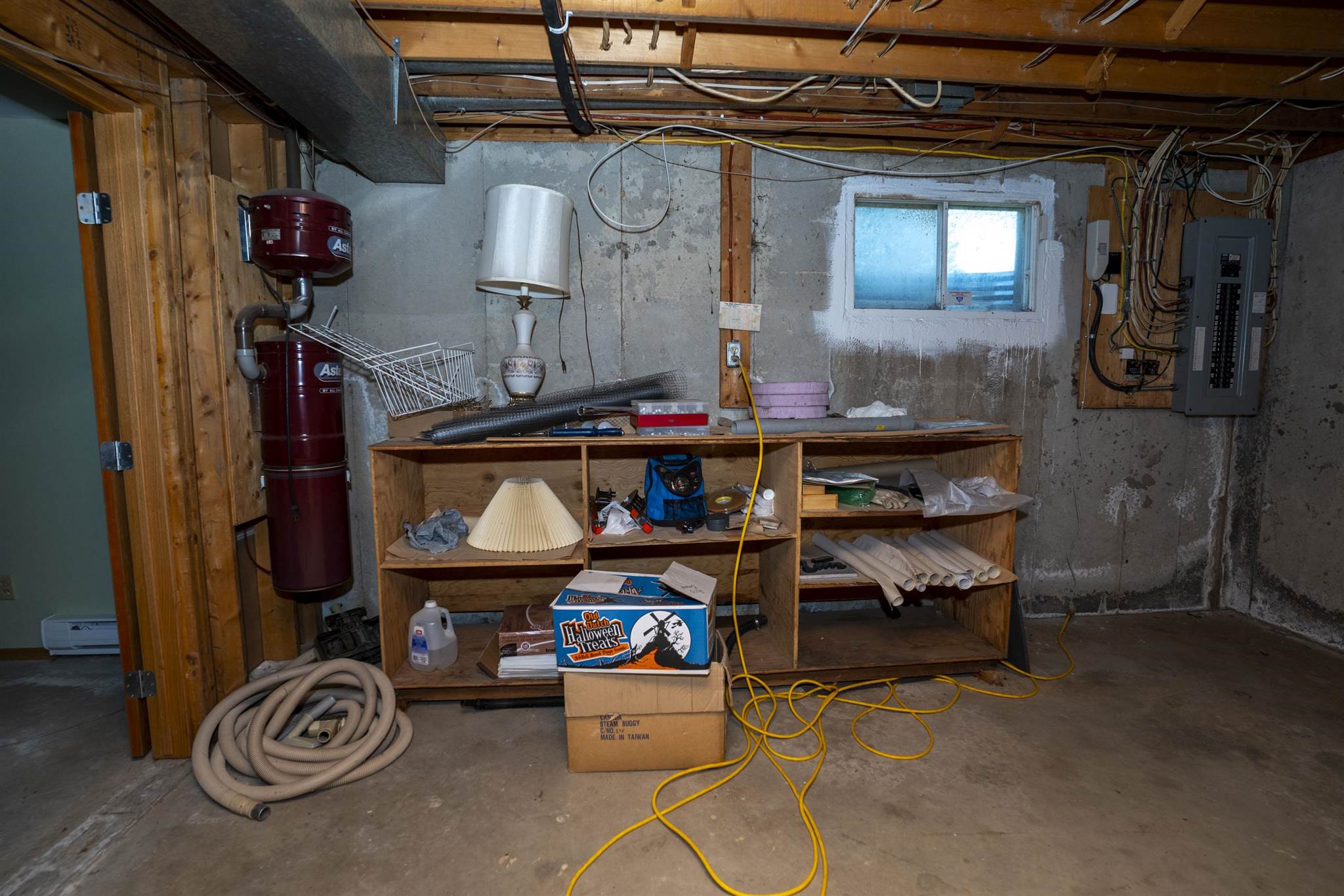 2019 Scotland Street, Thunder Bay, Ontario, Canada photo 26