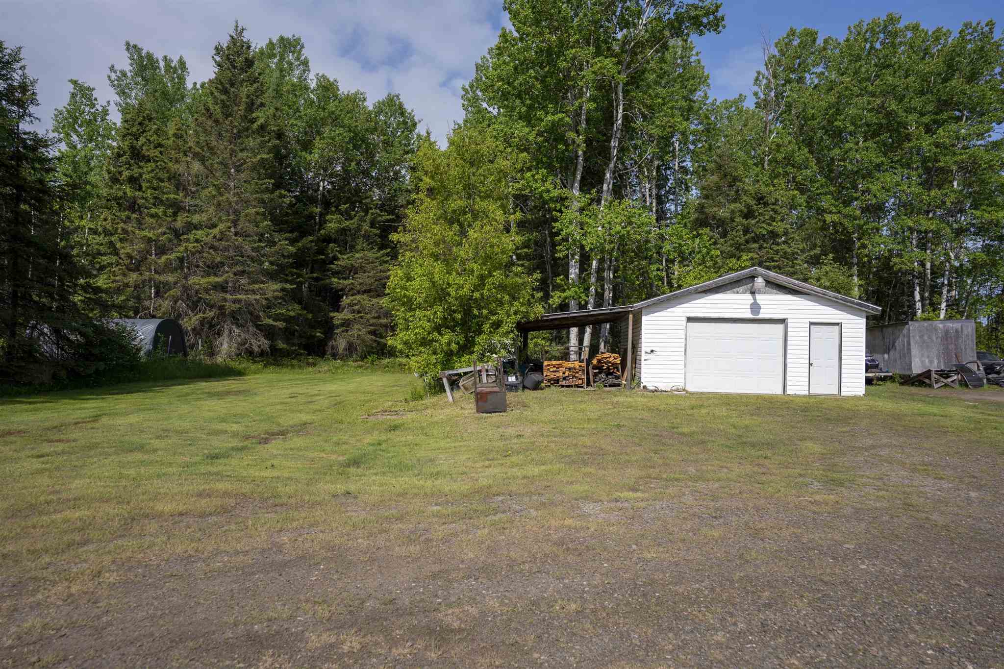 2019 Scotland Street, Thunder Bay, Ontario, Canada photo 30