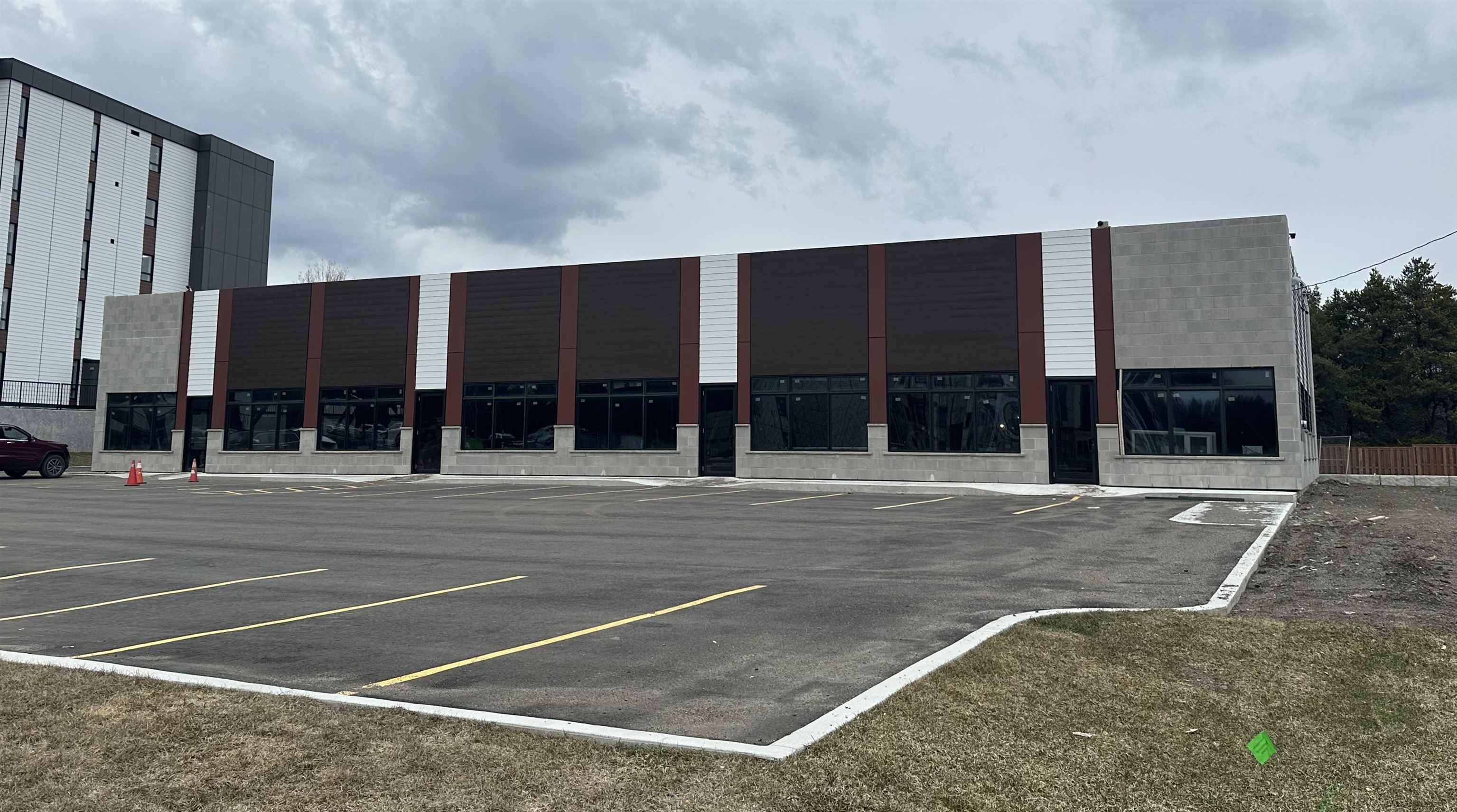 1525 gabriella court, Thunder Bay Ontario, Canada