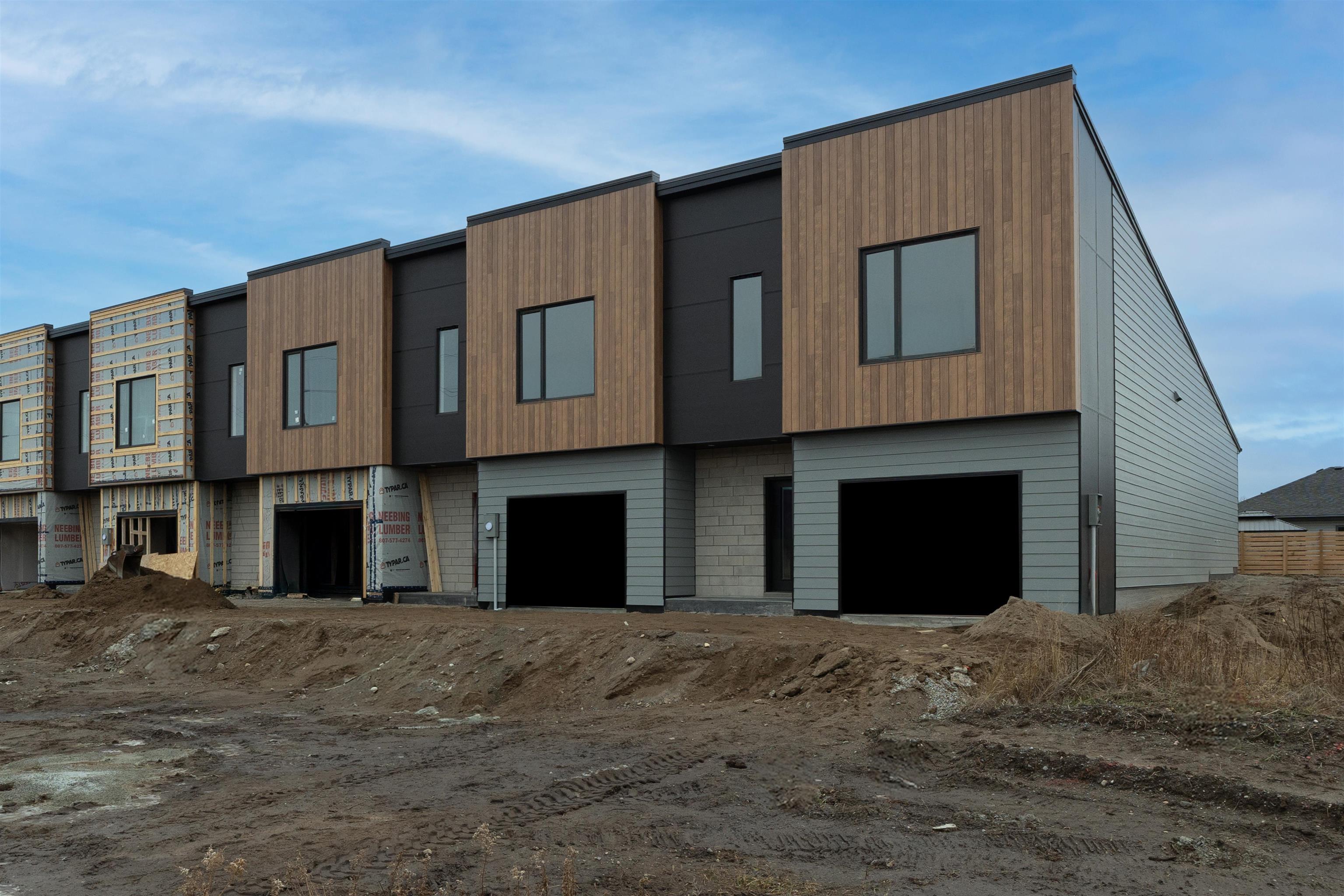 828-838 weiler boulevard, Thunder Bay Ontario, Canada