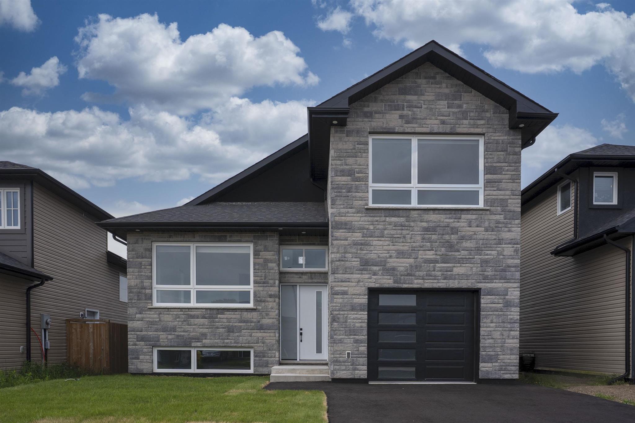 433 muskrat drive, Thunder Bay Ontario, Canada