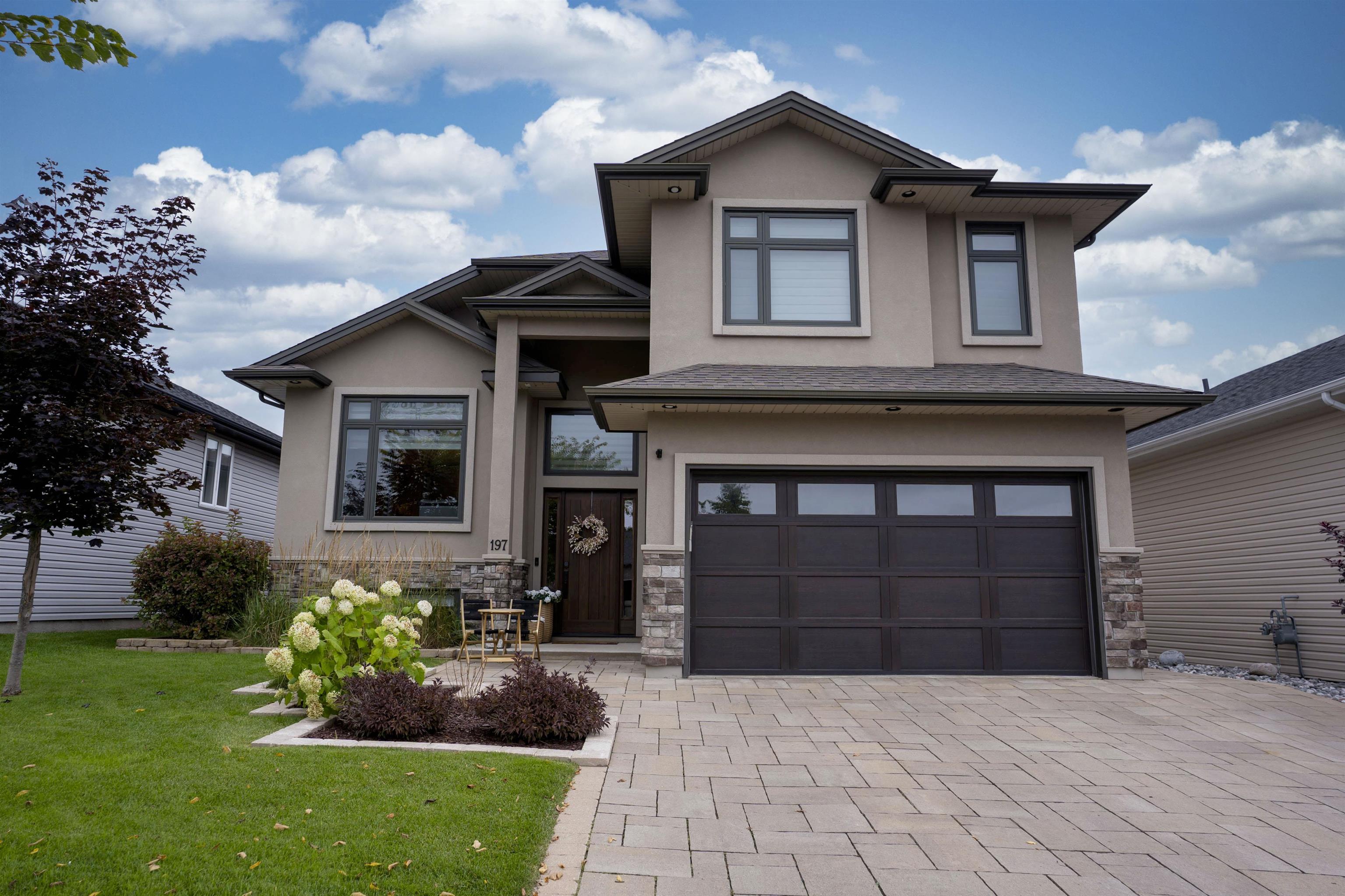 197 Sunflower Street, Thunder Bay, Ontario, Canada photo 1