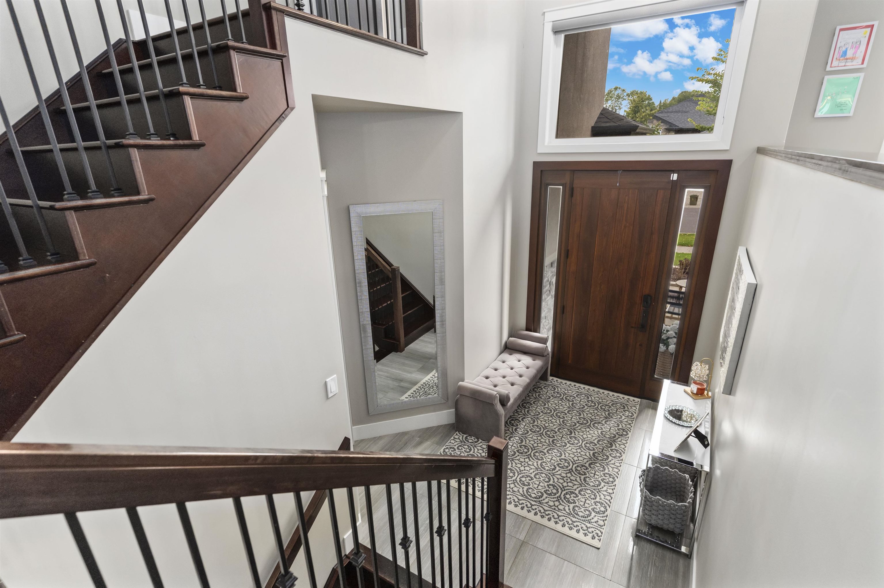 197 Sunflower Street, Thunder Bay, Ontario, Canada photo 2