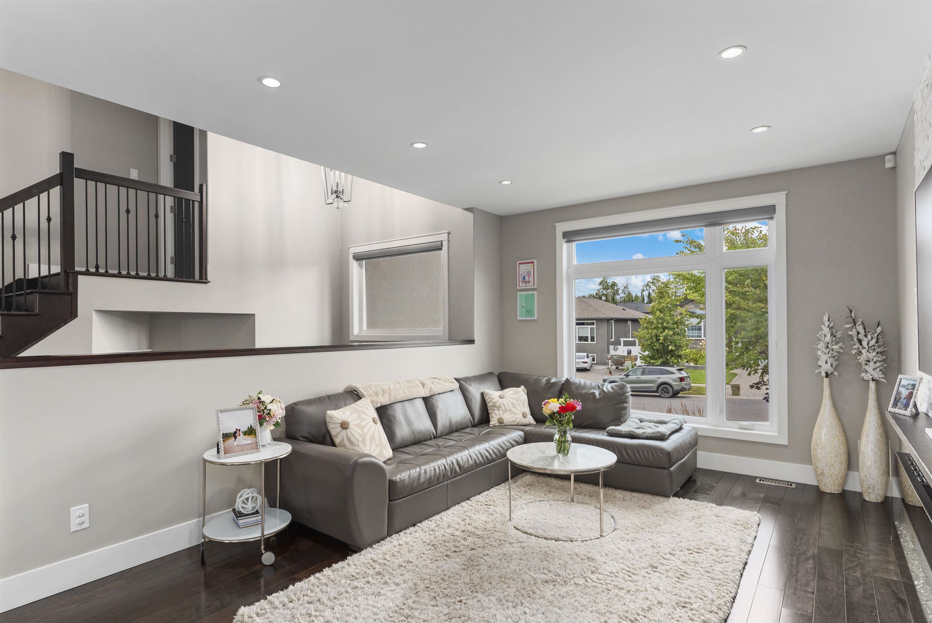 197 Sunflower Street, Thunder Bay, Ontario, Canada photo 3