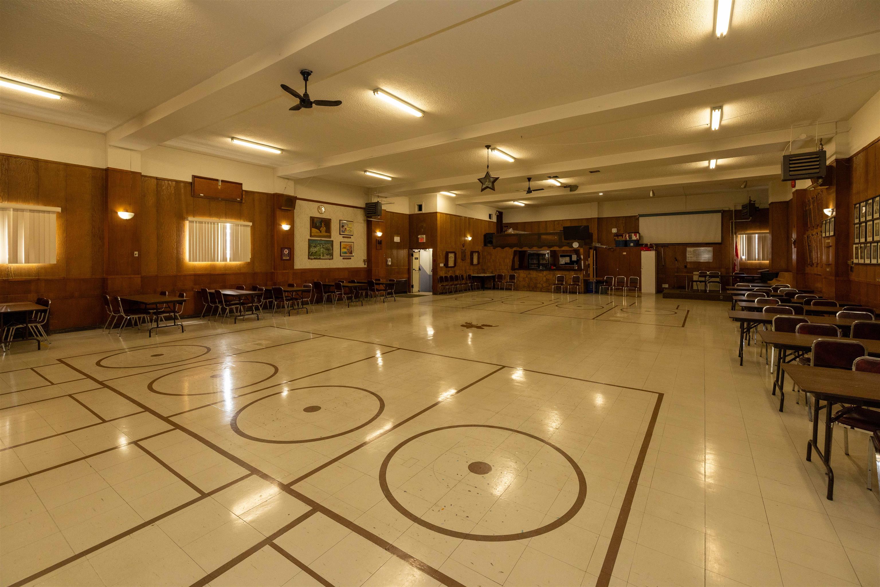 317 May Street S, Thunder Bay, Ontario, Canada photo 9